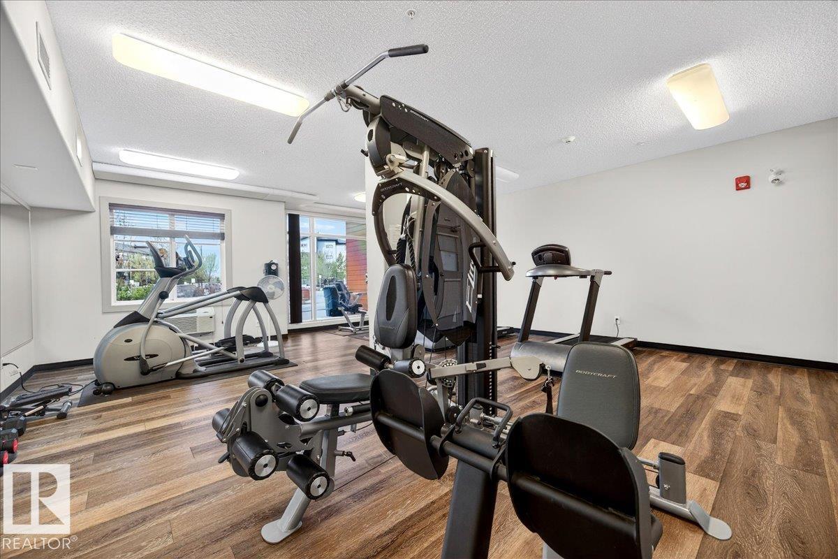 Photo 45 at 205 - 507 Albany Way NW, Albany, Edmonton