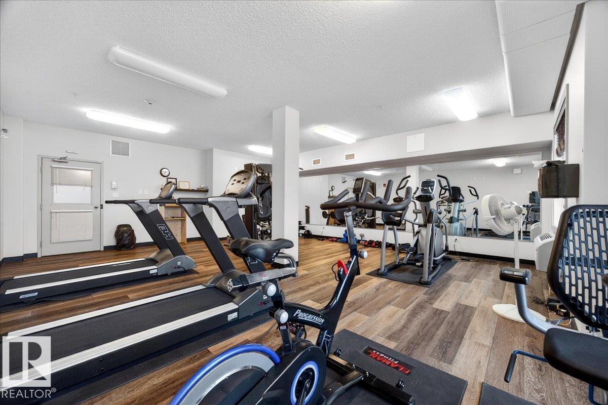 Photo 46 at 205 - 507 Albany Way NW, Albany, Edmonton