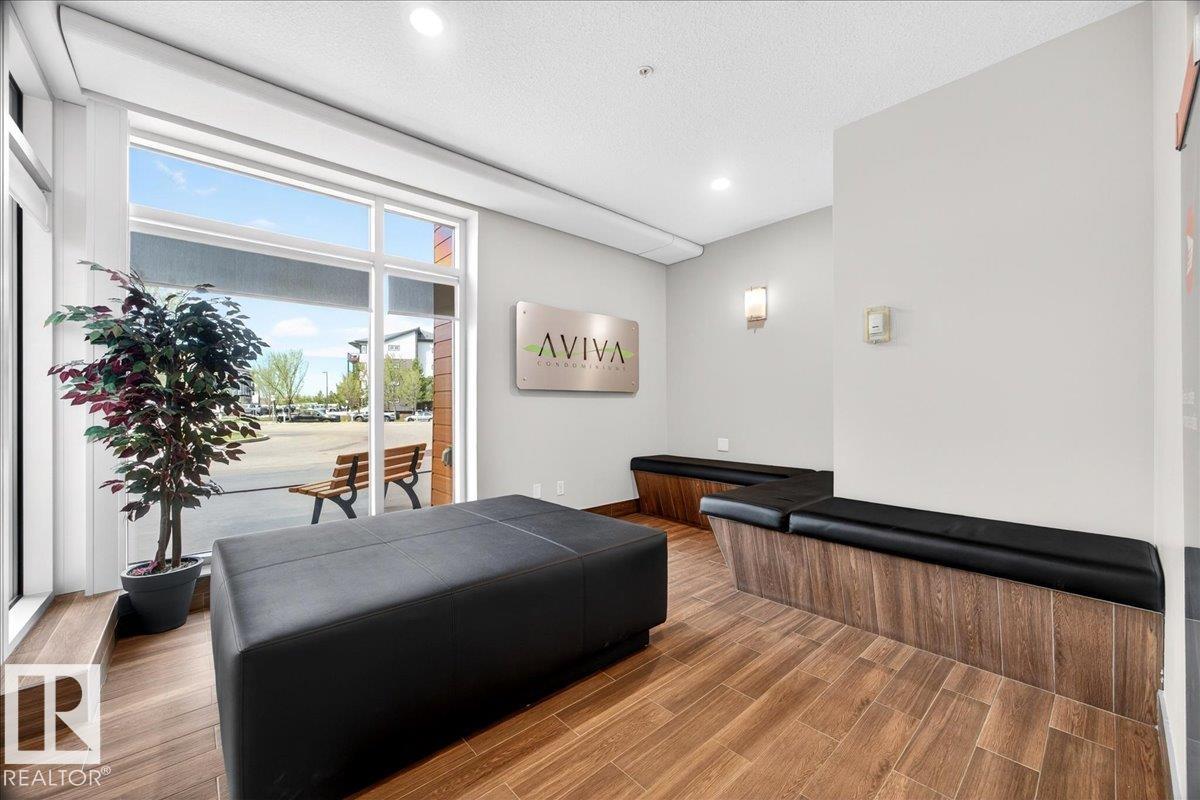 Photo 7 at 205 - 507 Albany Way NW, Albany, Edmonton