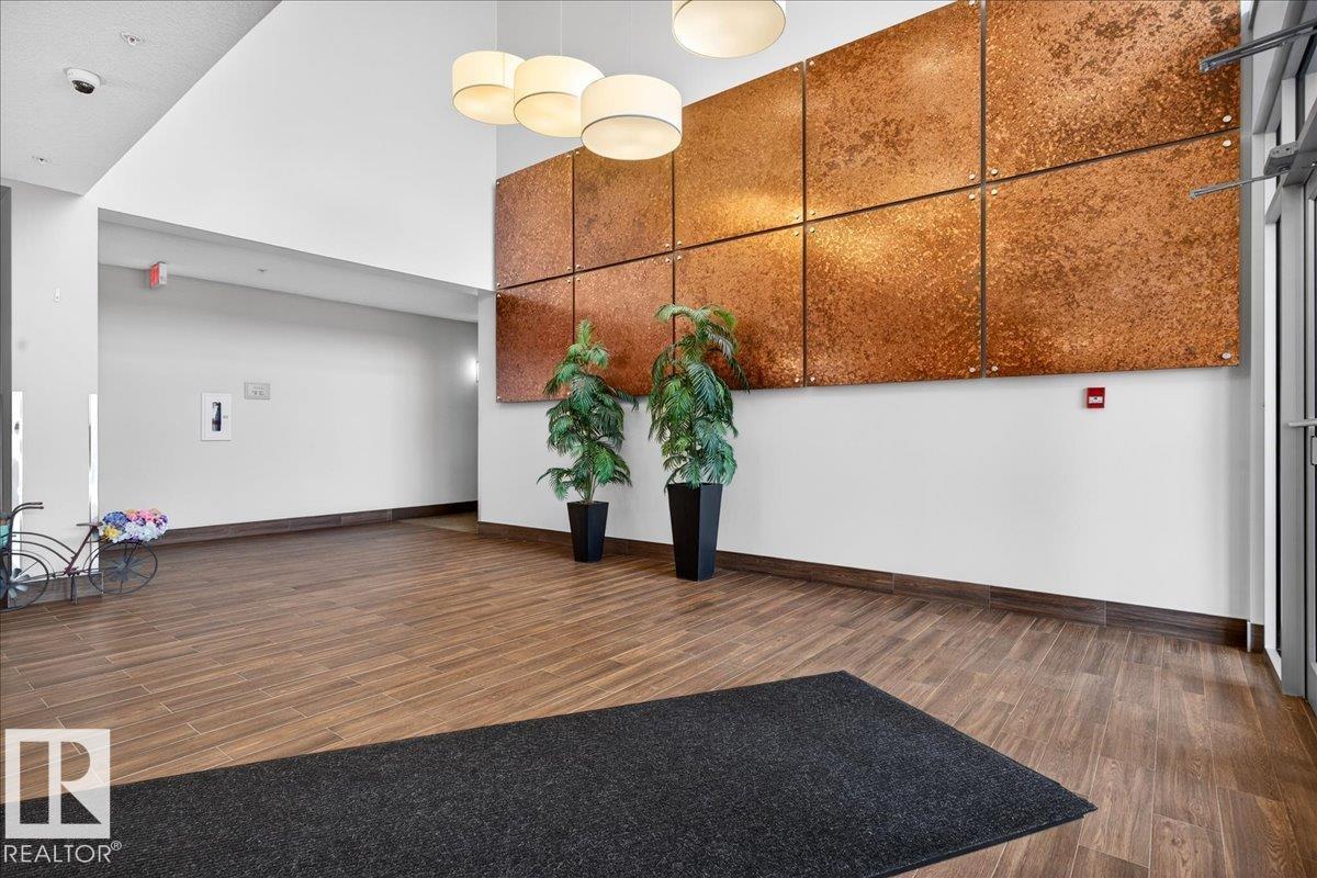 Photo 8 at 205 - 507 Albany Way NW, Albany, Edmonton