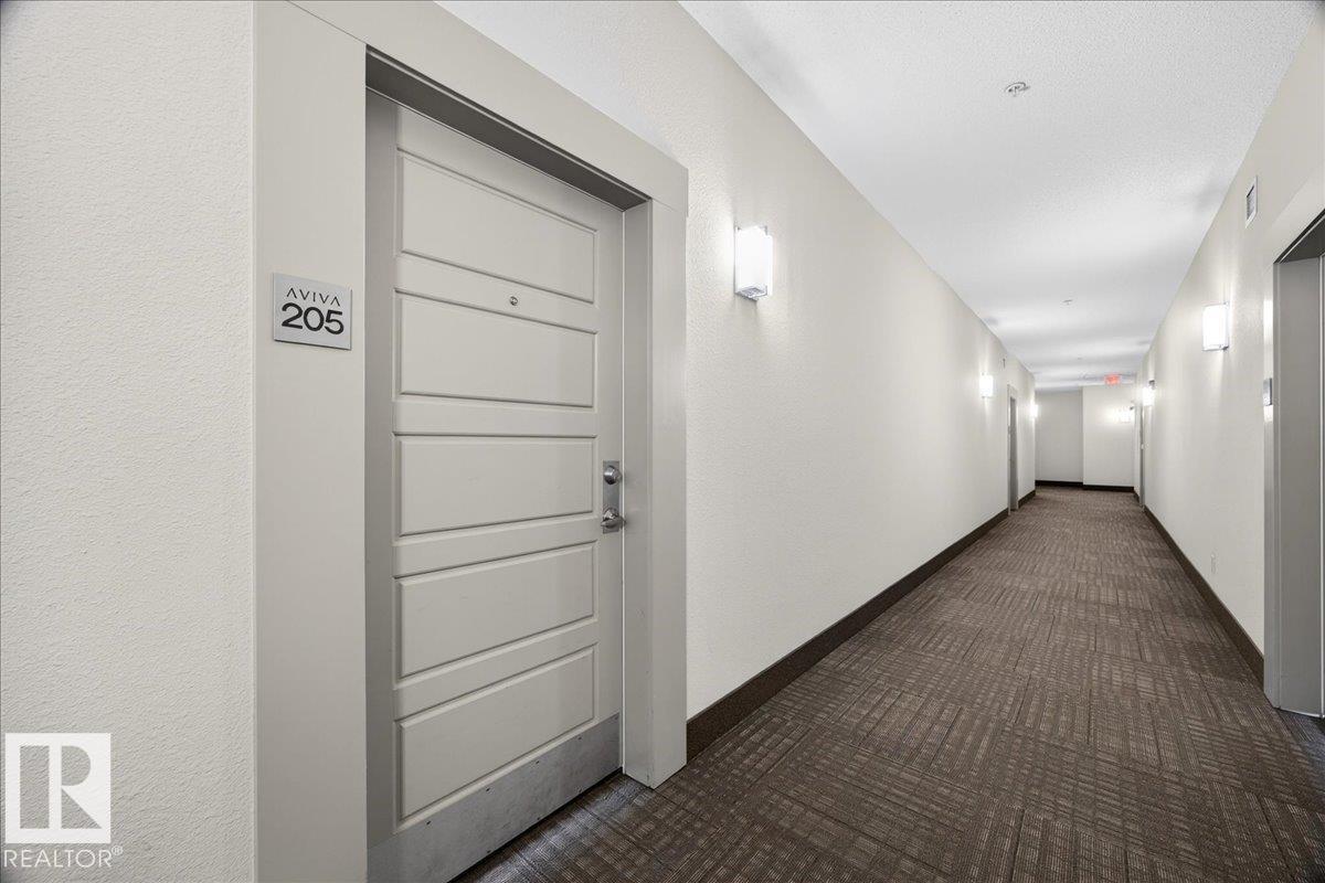 Photo 9 at 205 - 507 Albany Way NW, Albany, Edmonton