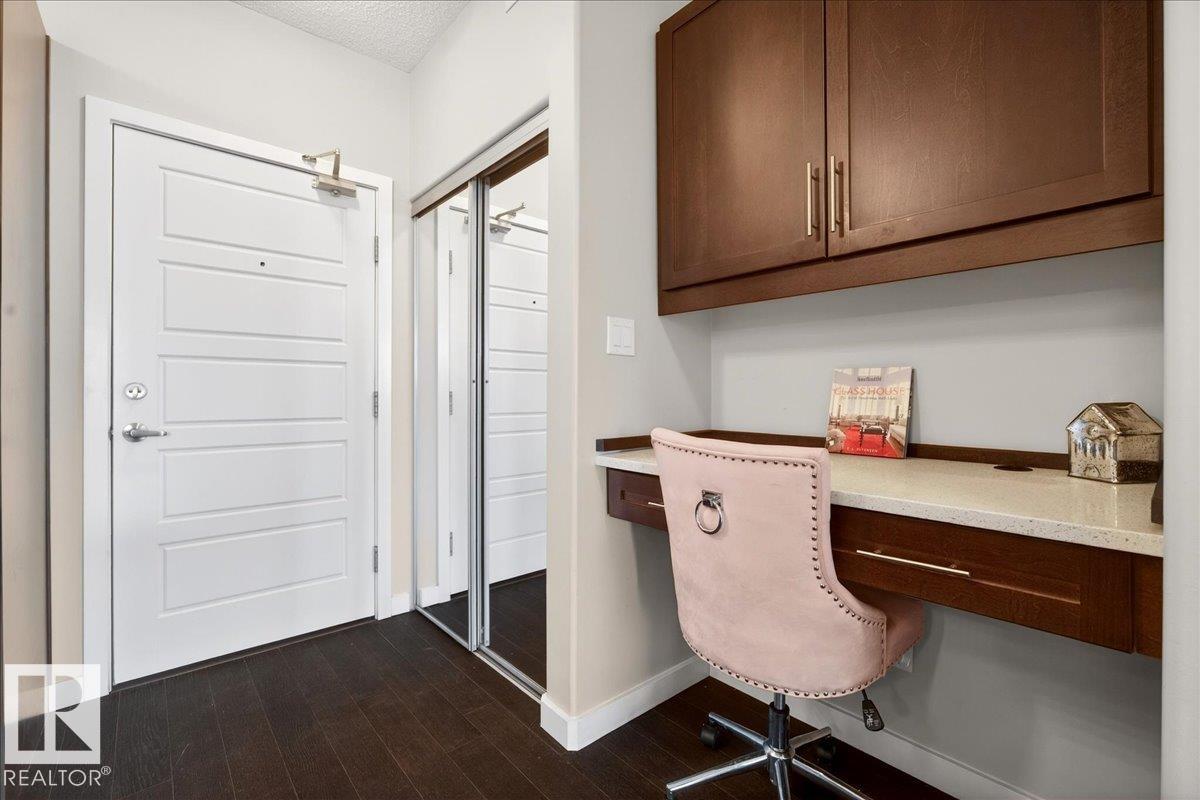 Photo 10 at 205 - 507 Albany Way NW, Albany, Edmonton