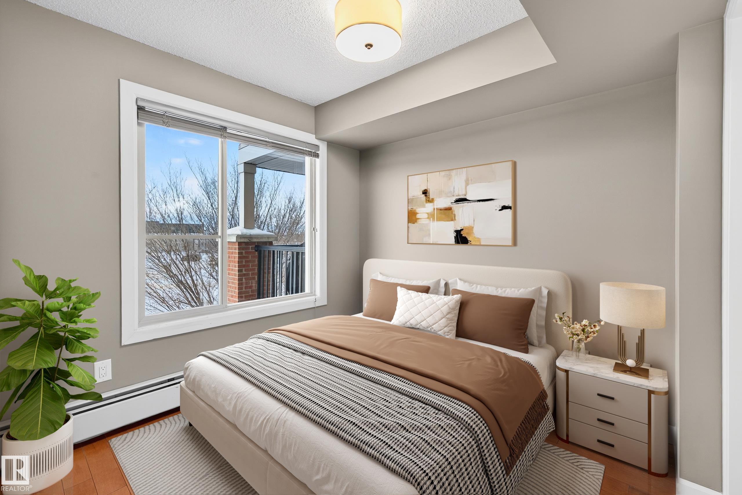 https://zimg.paragon.ice.com/ParagonImages/Property/PM/RAE/225401150/15/0/0/4d373a7b4b406aa7fe5ba5a6d1fce0c2/1/d065be1af0c8e621f2c44e3aa428b7d3/225401150-522B4F9B-5619-4939-94DC-1F9D12AE91AC.JPG