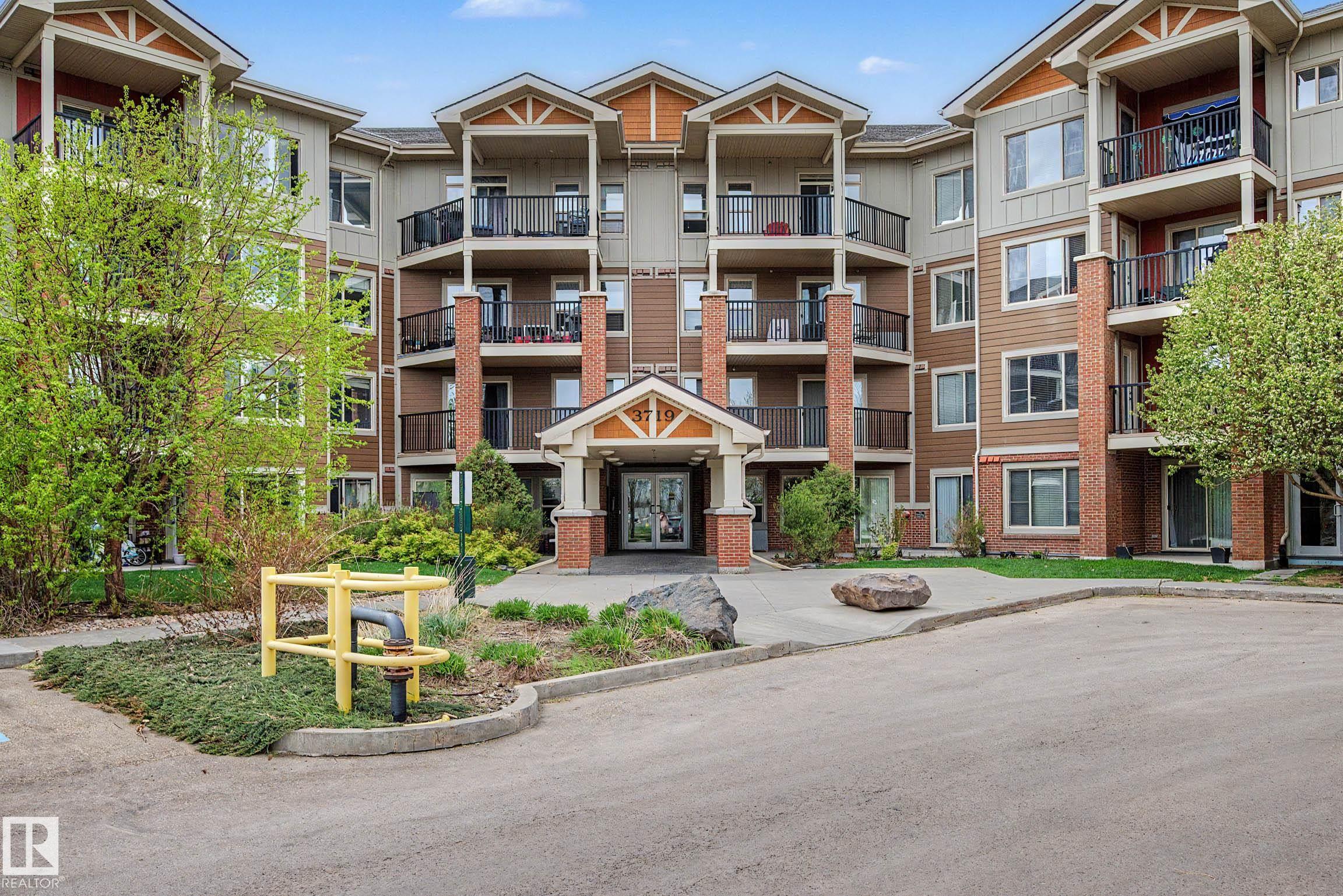 https://zimg.paragon.ice.com/ParagonImages/Property/PM/RAE/225401150/28/0/0/4db362de4a0d69b708d076b362443fe6/1/d065be1af0c8e621f2c44e3aa428b7d3/225401150-db3716d5-8394-4fd4-93b3-52f7c90054e1.JPG