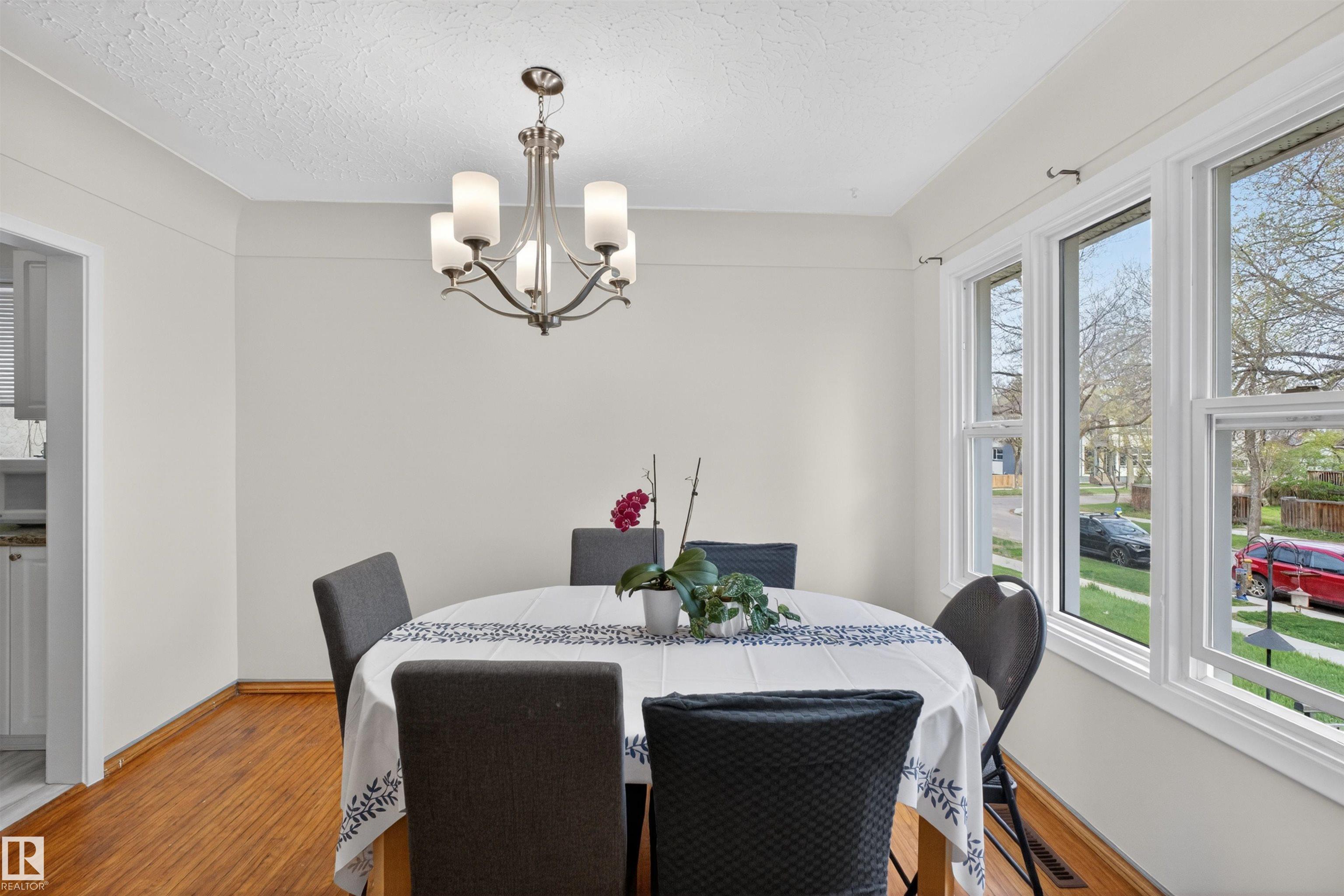 Photo 12 at 10651 66 Avenue NW, Allendale, Edmonton