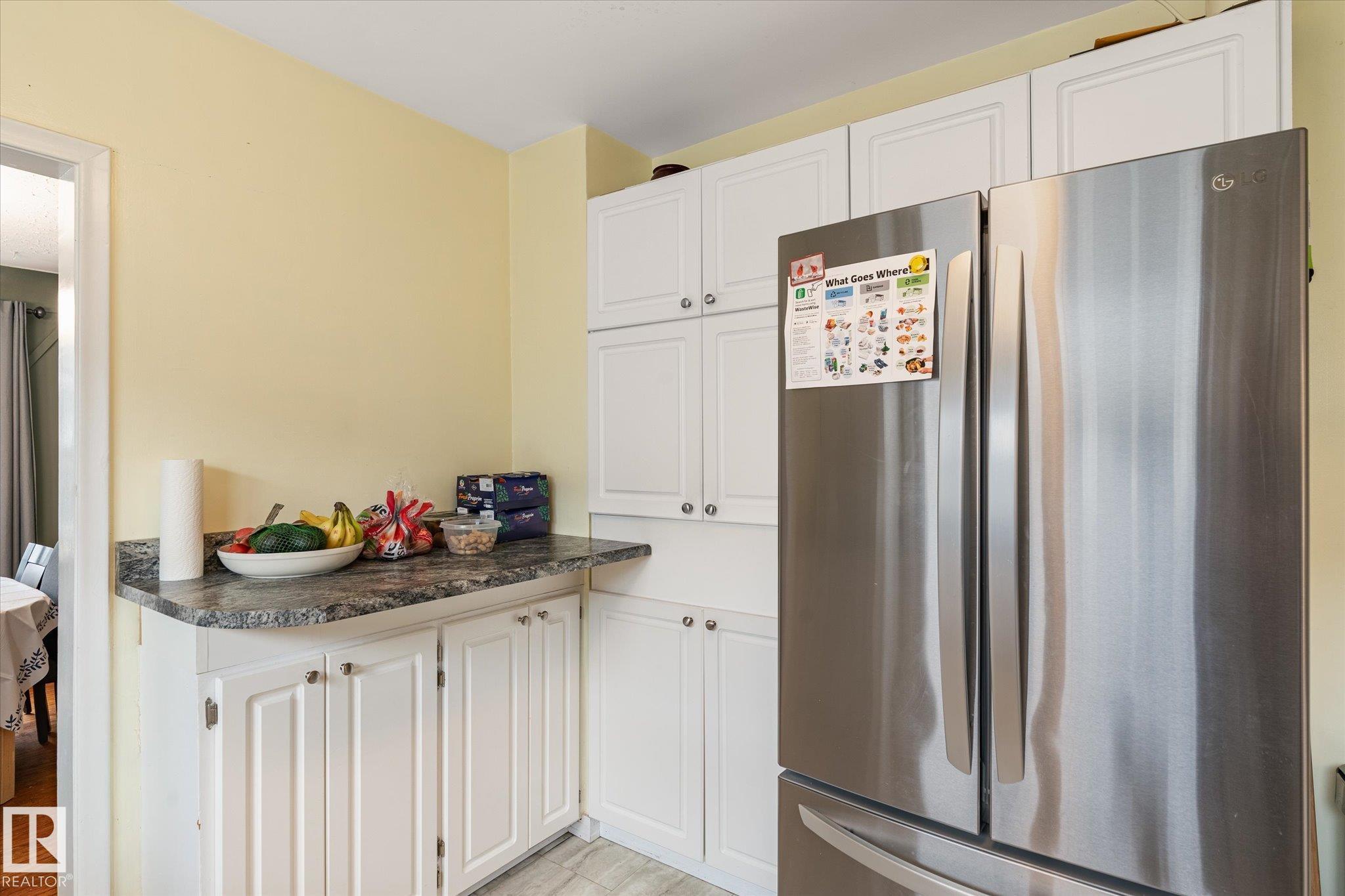 Photo 16 at 10651 66 Avenue NW, Allendale, Edmonton