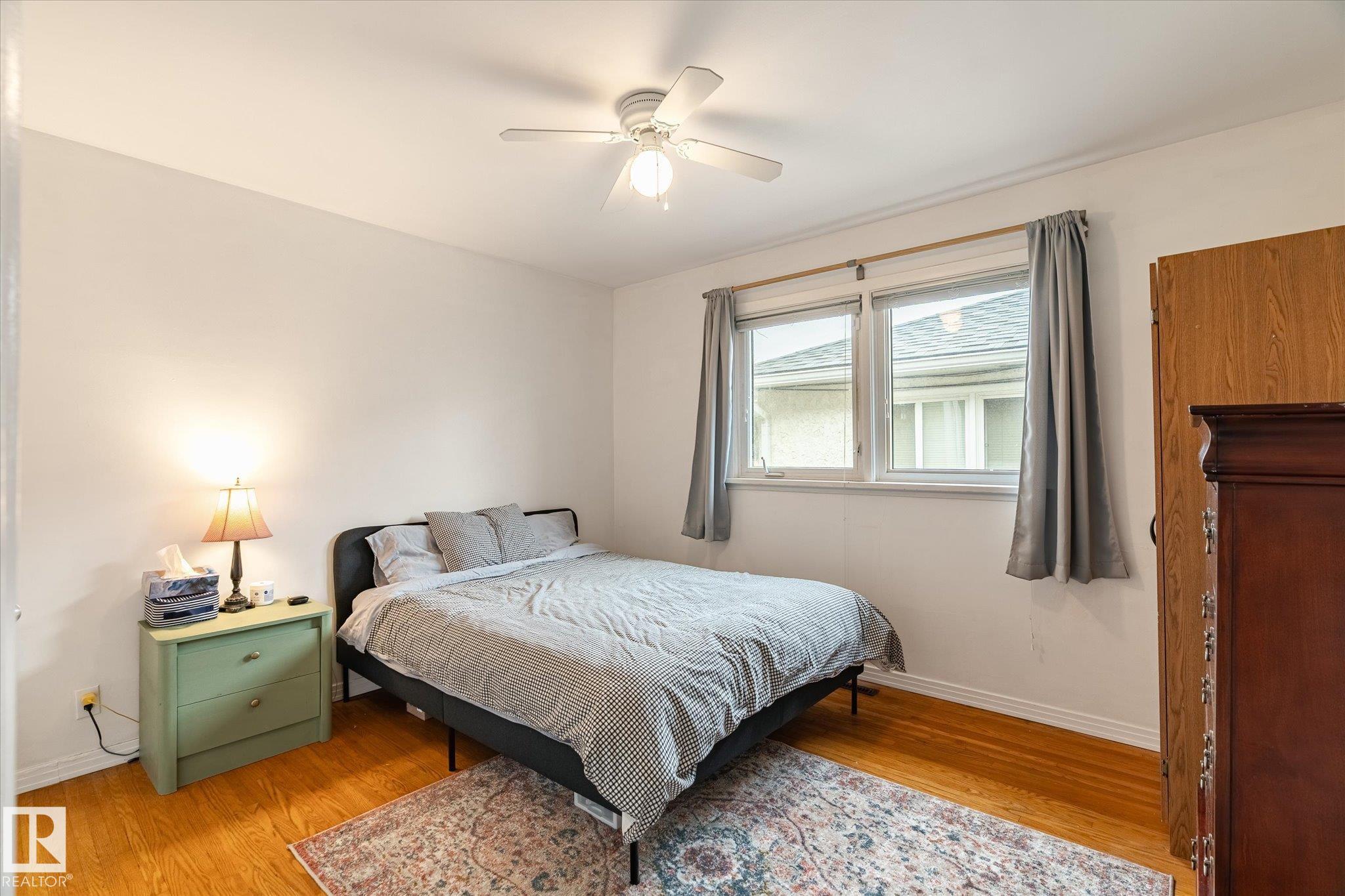 Photo 17 at 10651 66 Avenue NW, Allendale, Edmonton