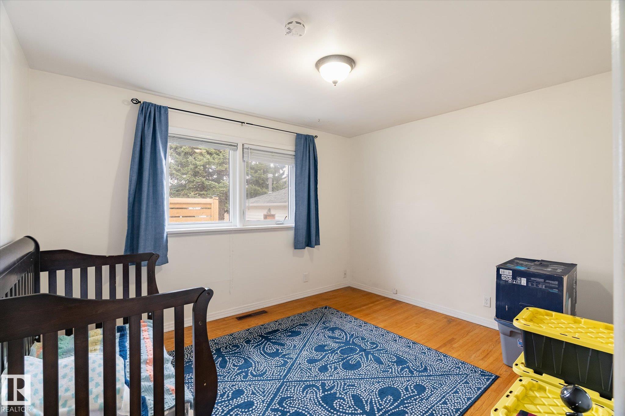 Photo 19 at 10651 66 Avenue NW, Allendale, Edmonton