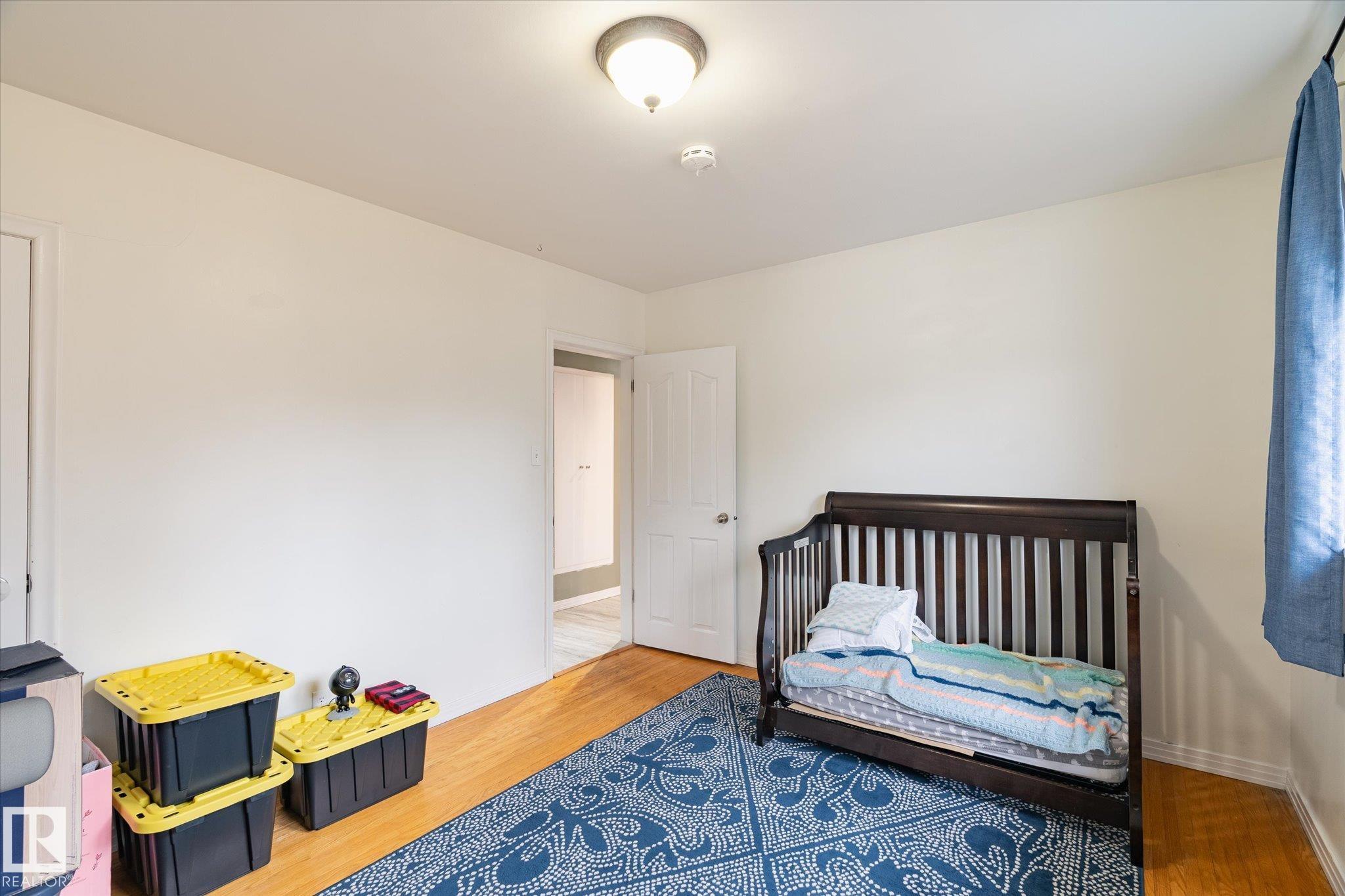 Photo 20 at 10651 66 Avenue NW, Allendale, Edmonton