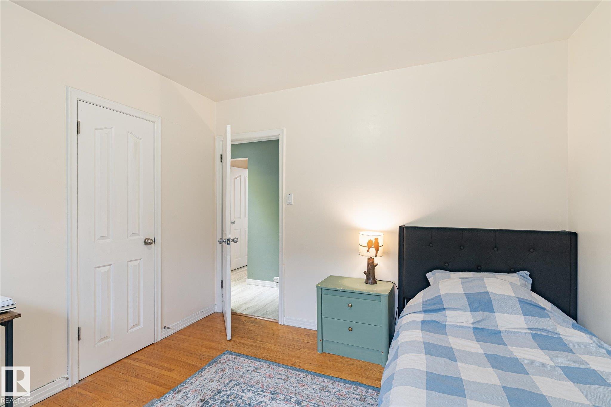 Photo 22 at 10651 66 Avenue NW, Allendale, Edmonton