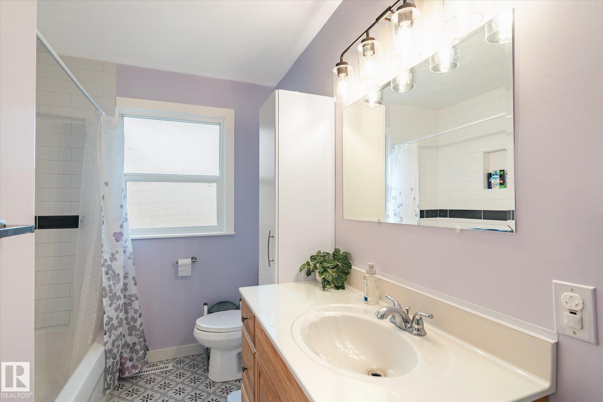 Photo 23 at 10651 66 Avenue NW, Allendale, Edmonton