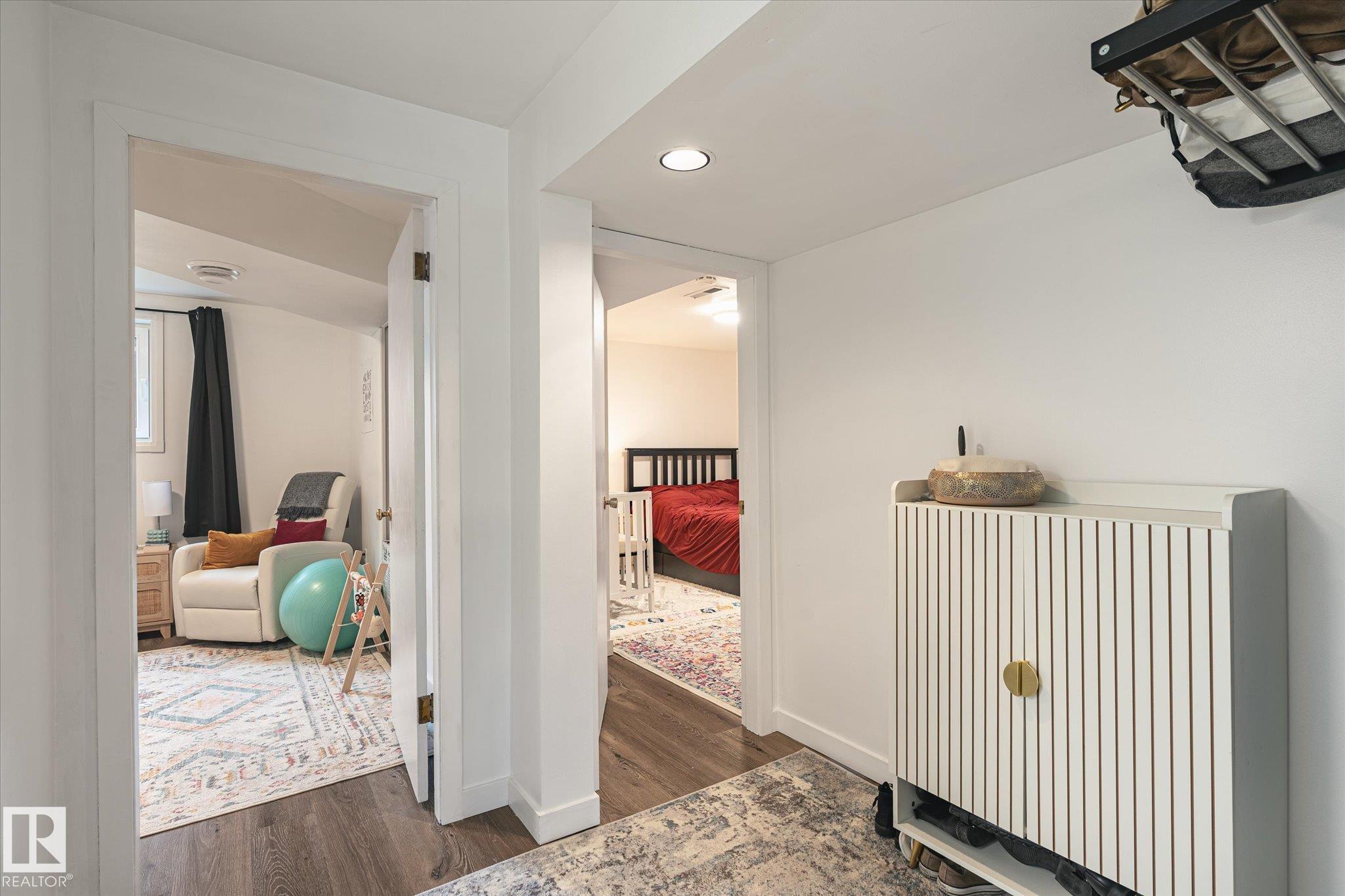 Photo 31 at 10651 66 Avenue NW, Allendale, Edmonton