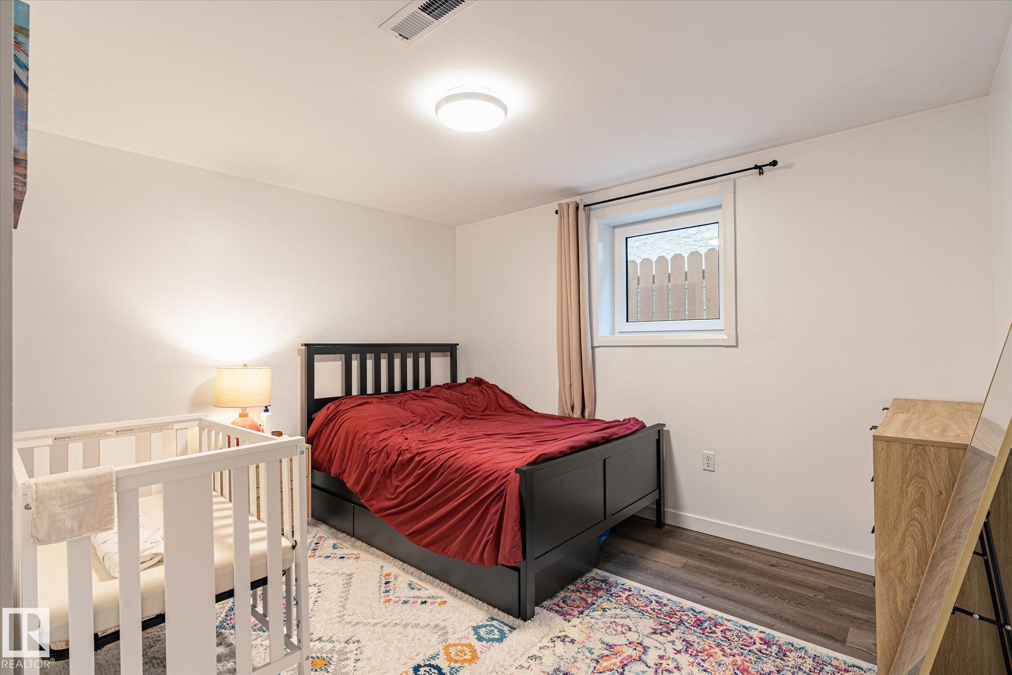 Photo 34 at 10651 66 Avenue NW, Allendale, Edmonton