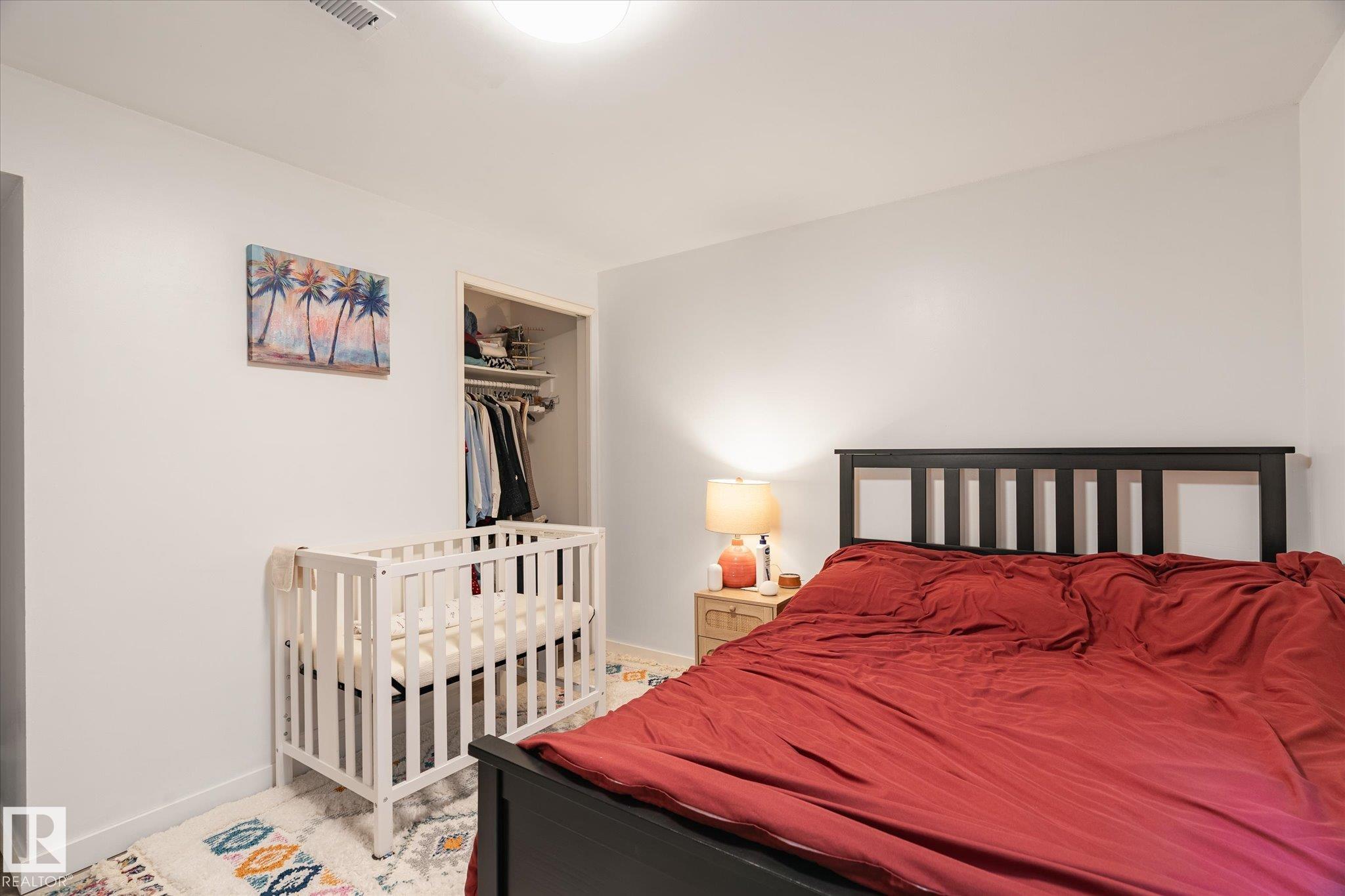 Photo 35 at 10651 66 Avenue NW, Allendale, Edmonton