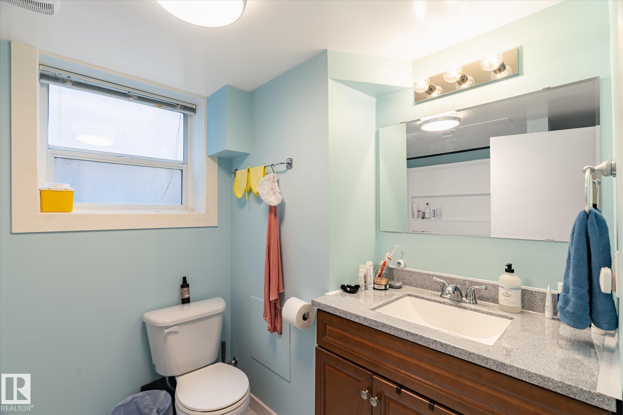 Photo 36 at 10651 66 Avenue NW, Allendale, Edmonton