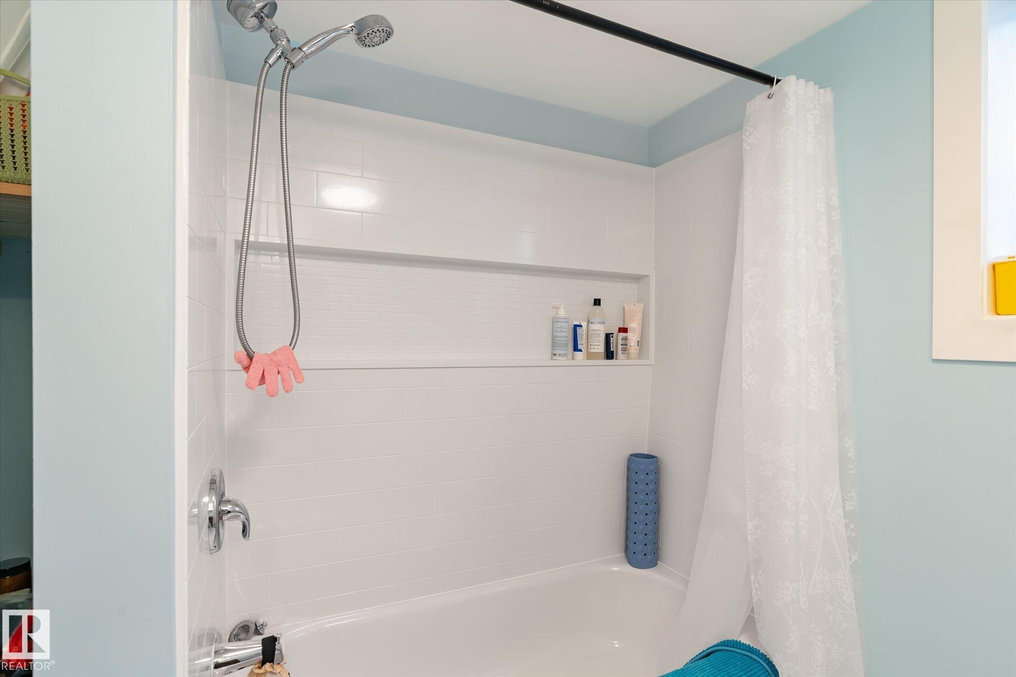 Photo 37 at 10651 66 Avenue NW, Allendale, Edmonton