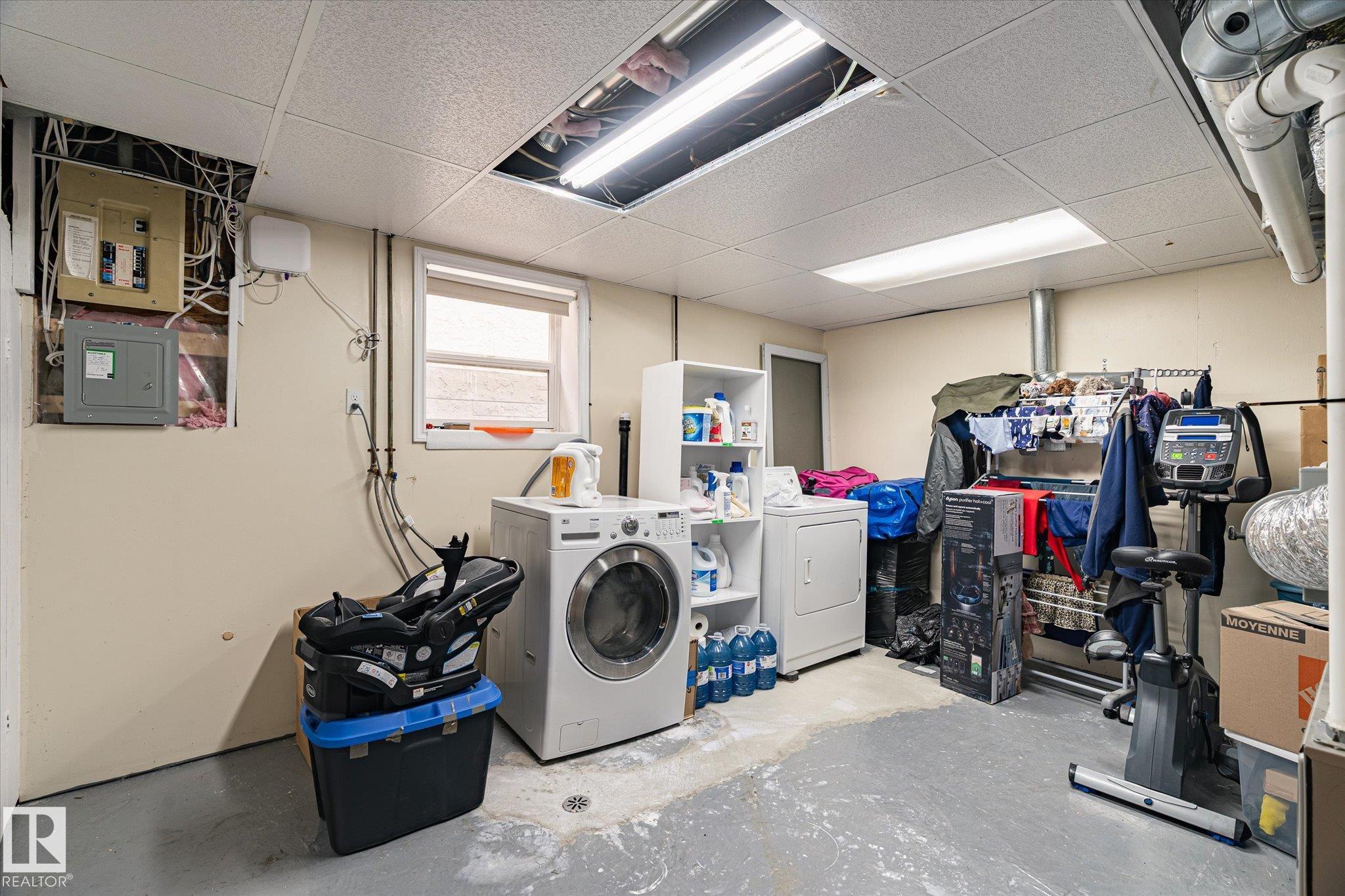 Photo 39 at 10651 66 Avenue NW, Allendale, Edmonton