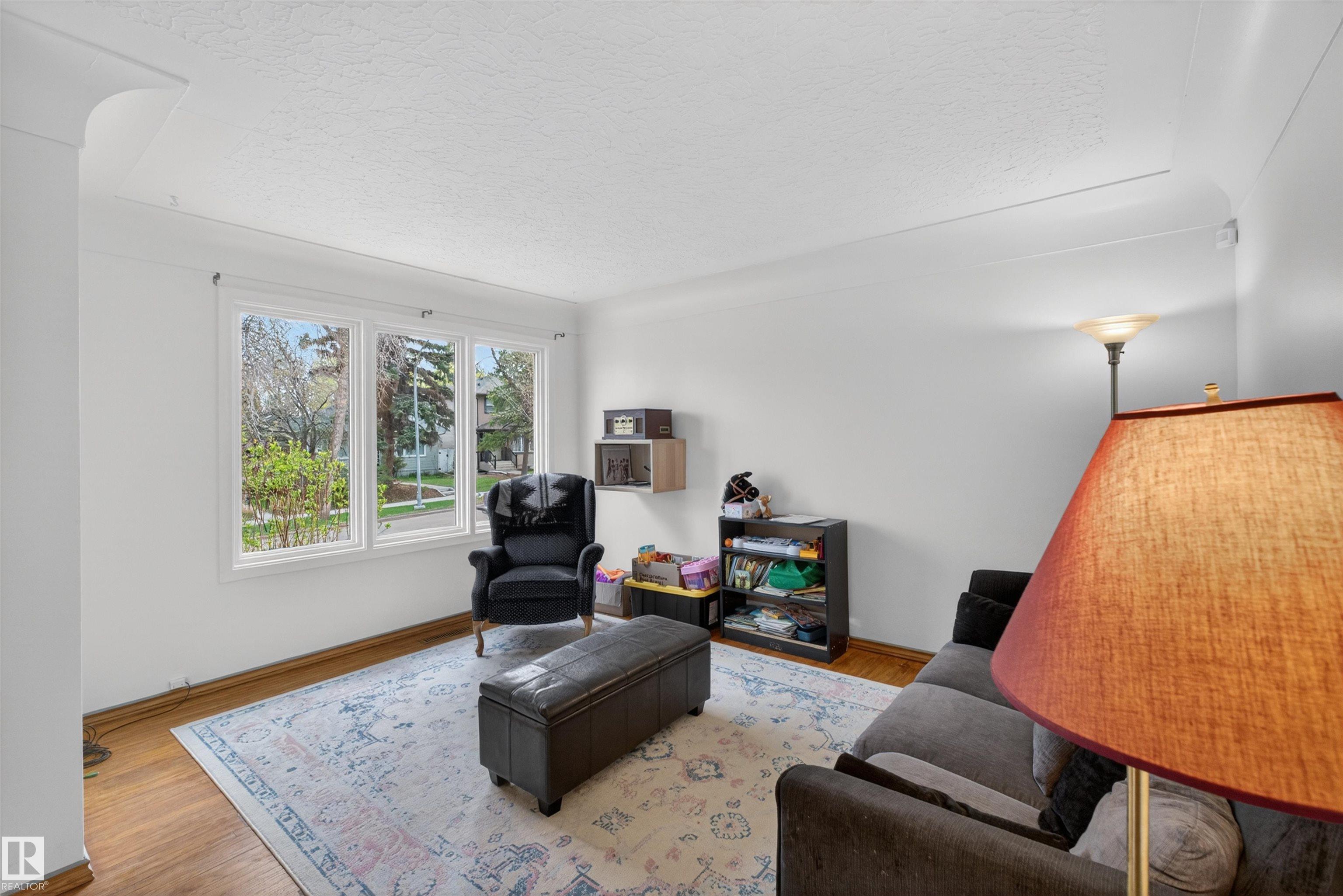 10651 66 Avenue NW, Allendale, Edmonton