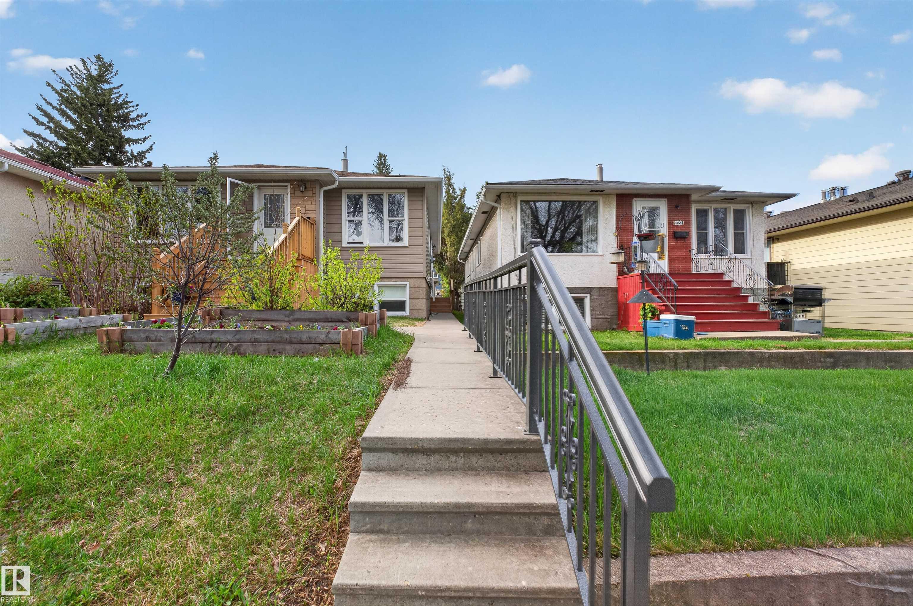 Photo 41 at 10651 66 Avenue NW, Allendale, Edmonton