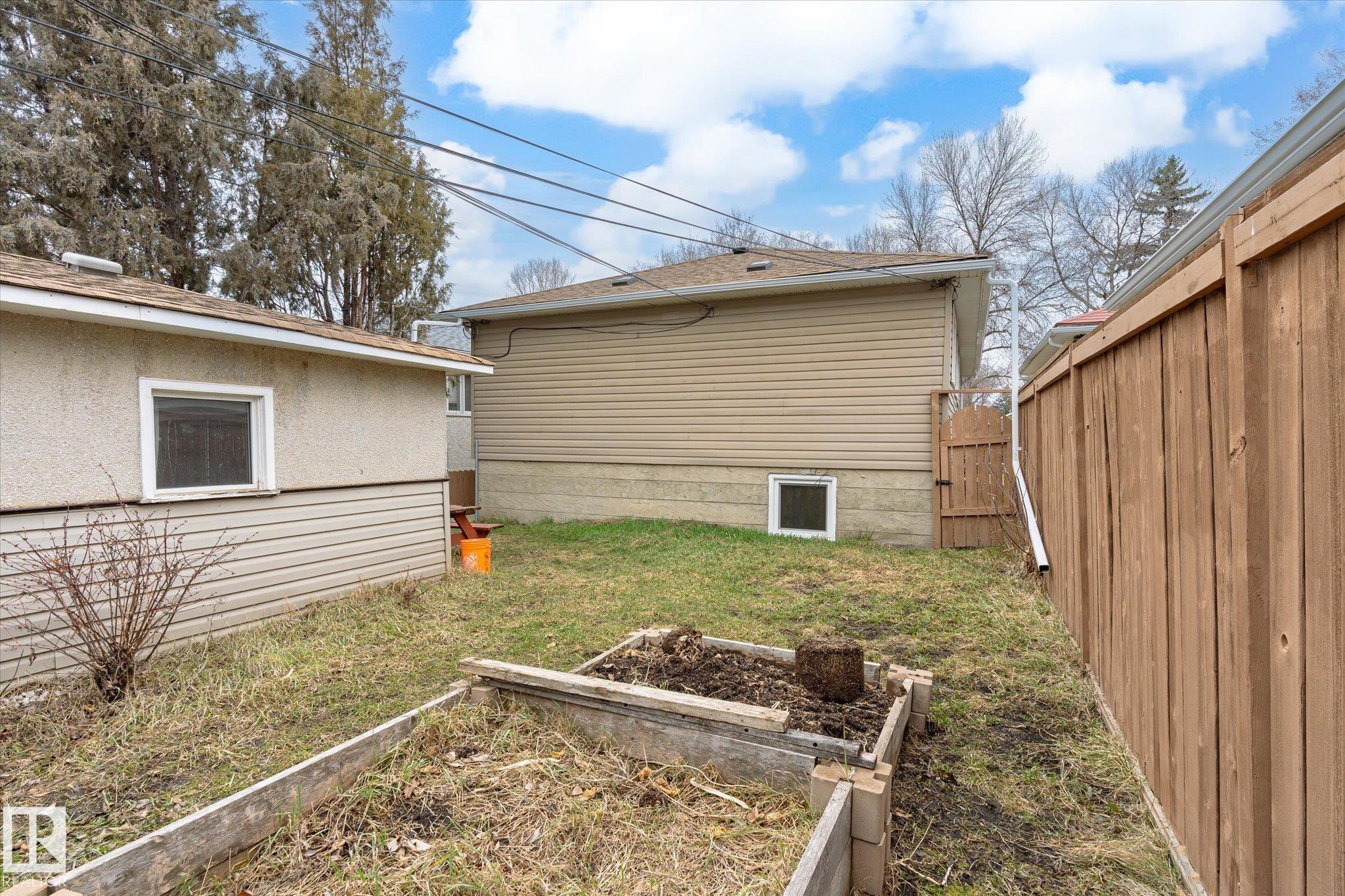 Photo 45 at 10651 66 Avenue NW, Allendale, Edmonton
