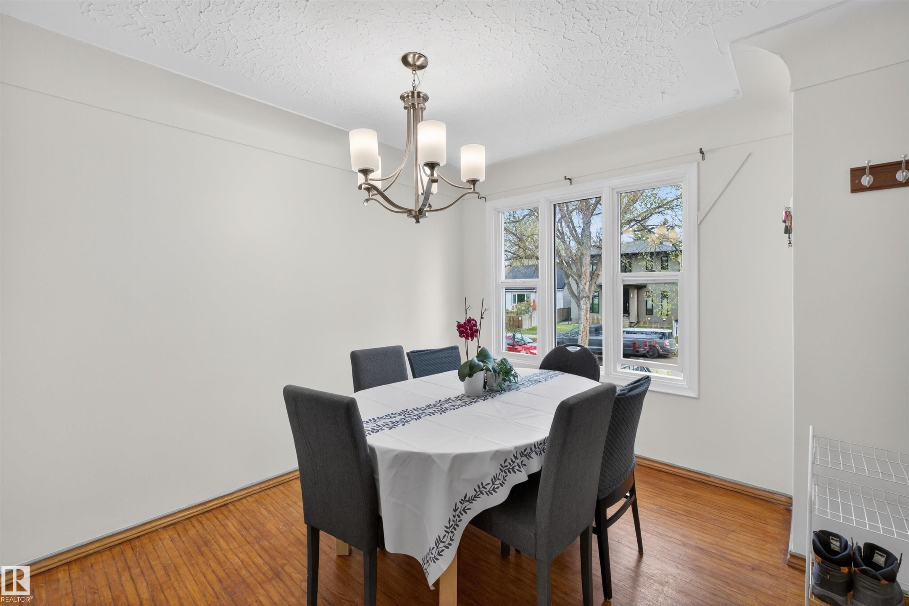 Photo 9 at 10651 66 Avenue NW, Allendale, Edmonton