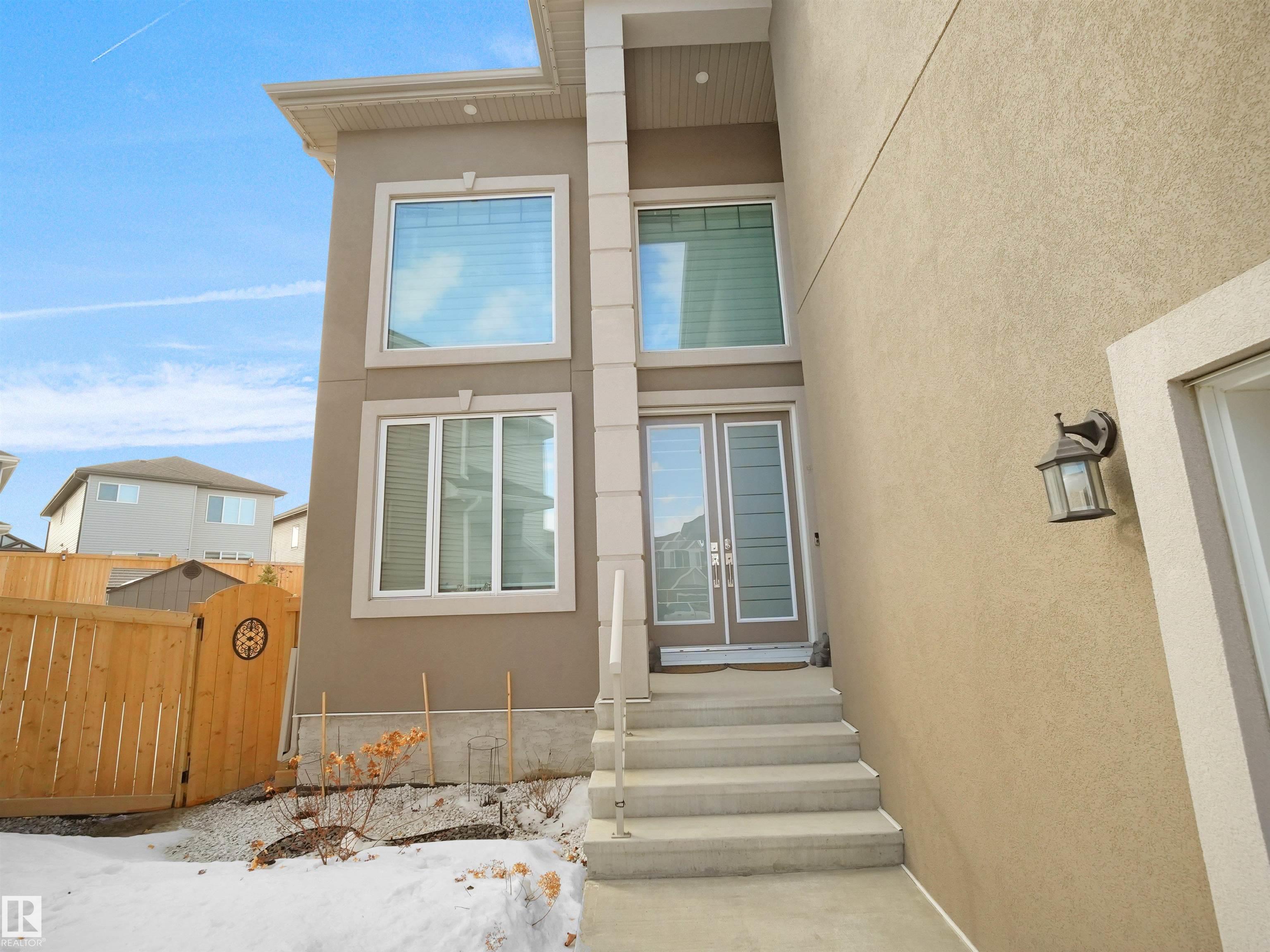 Photo 12 at 1208 25 Street NW, Laurel, Edmonton