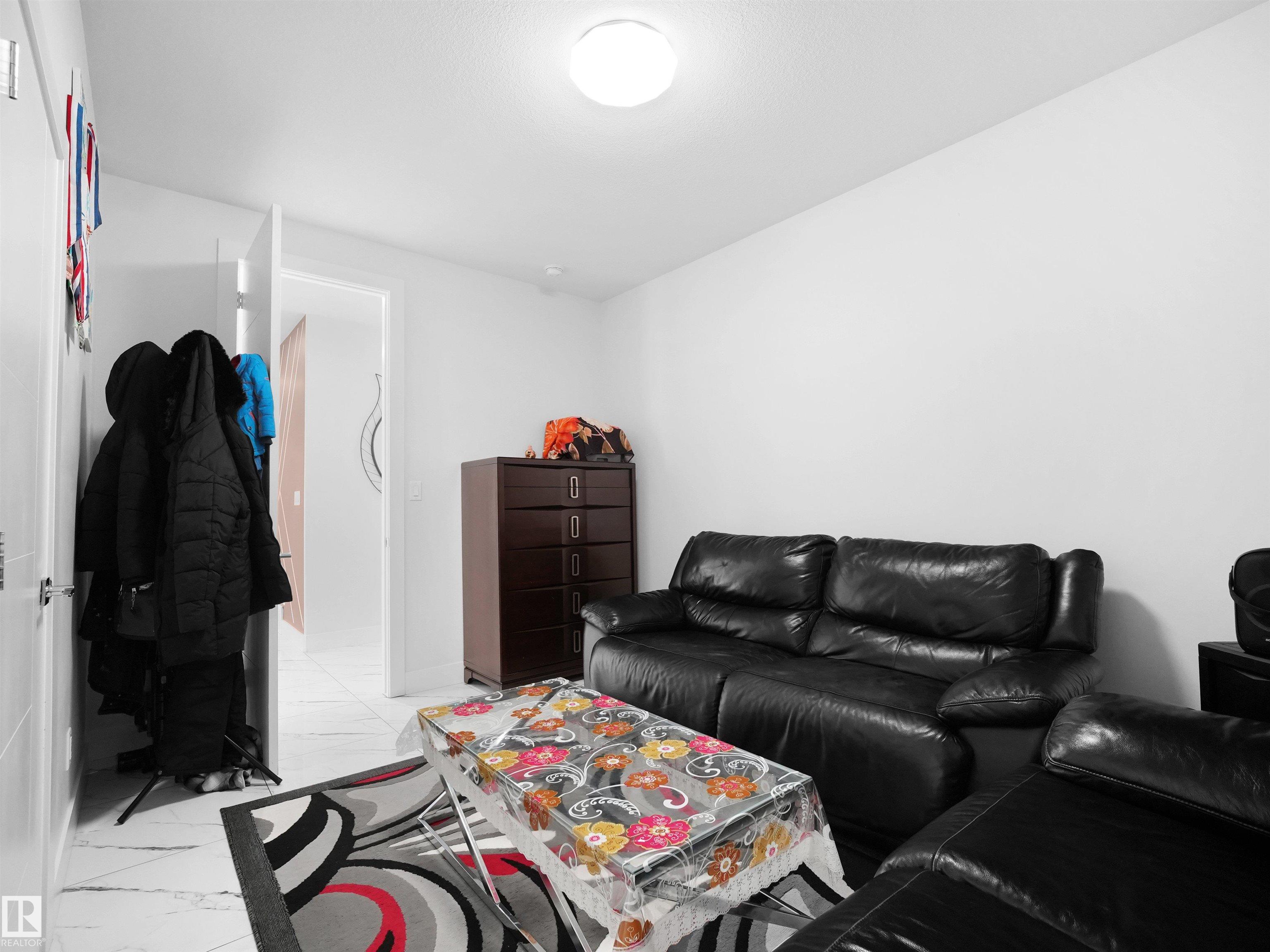 Photo 18 at 1208 25 Street NW, Laurel, Edmonton