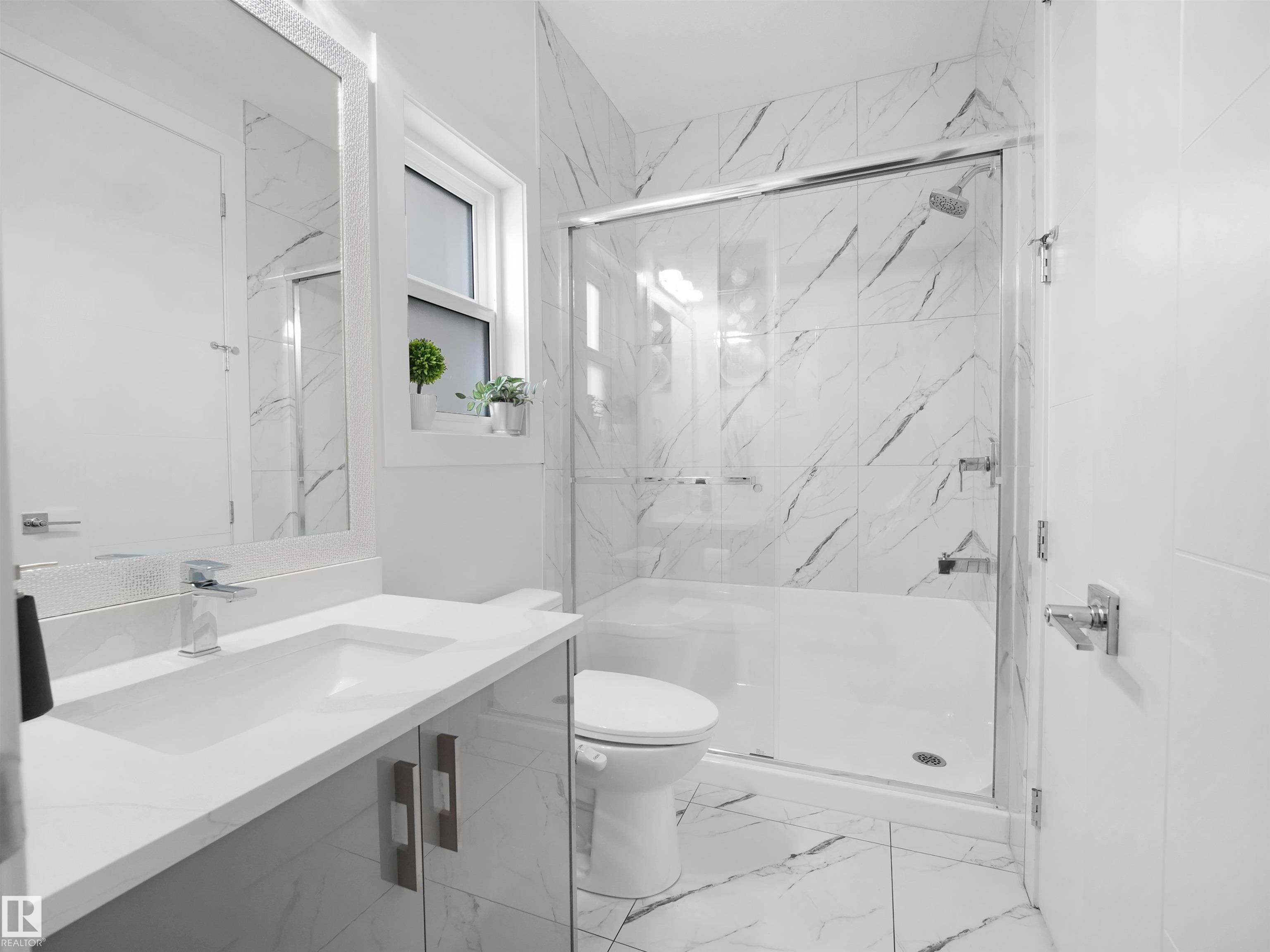 Photo 19 at 1208 25 Street NW, Laurel, Edmonton