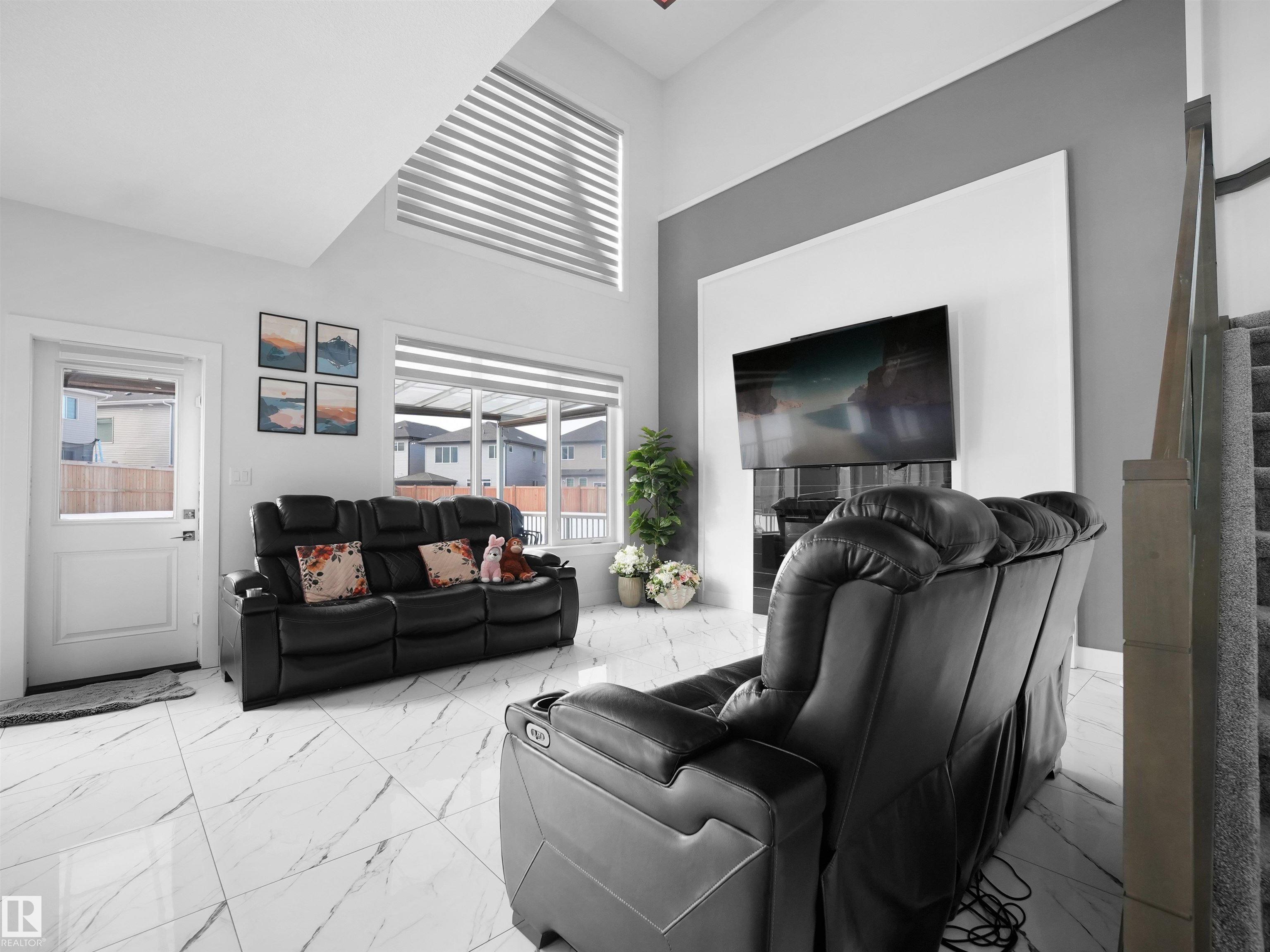 Photo 21 at 1208 25 Street NW, Laurel, Edmonton