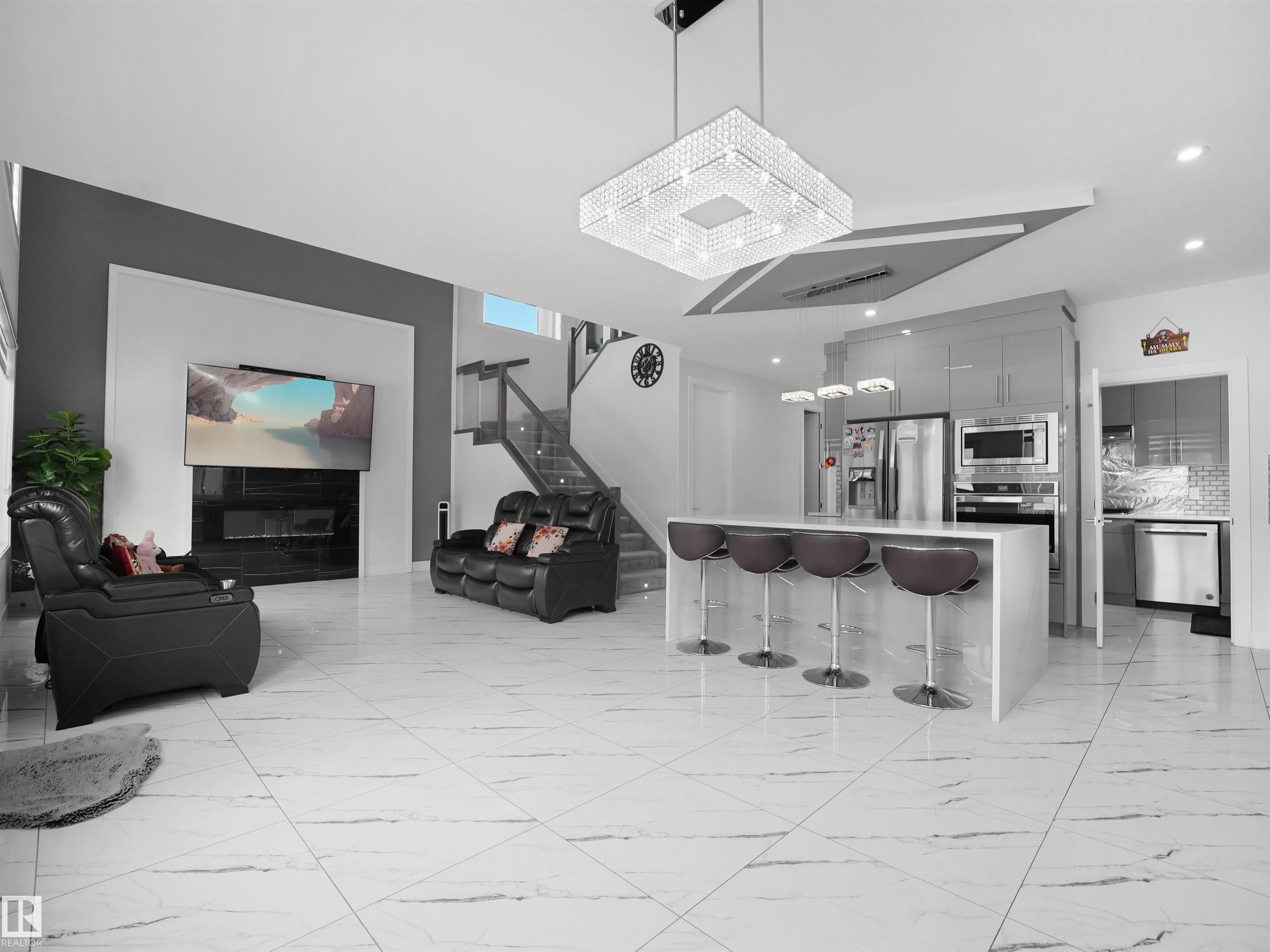 Photo 29 at 1208 25 Street NW, Laurel, Edmonton