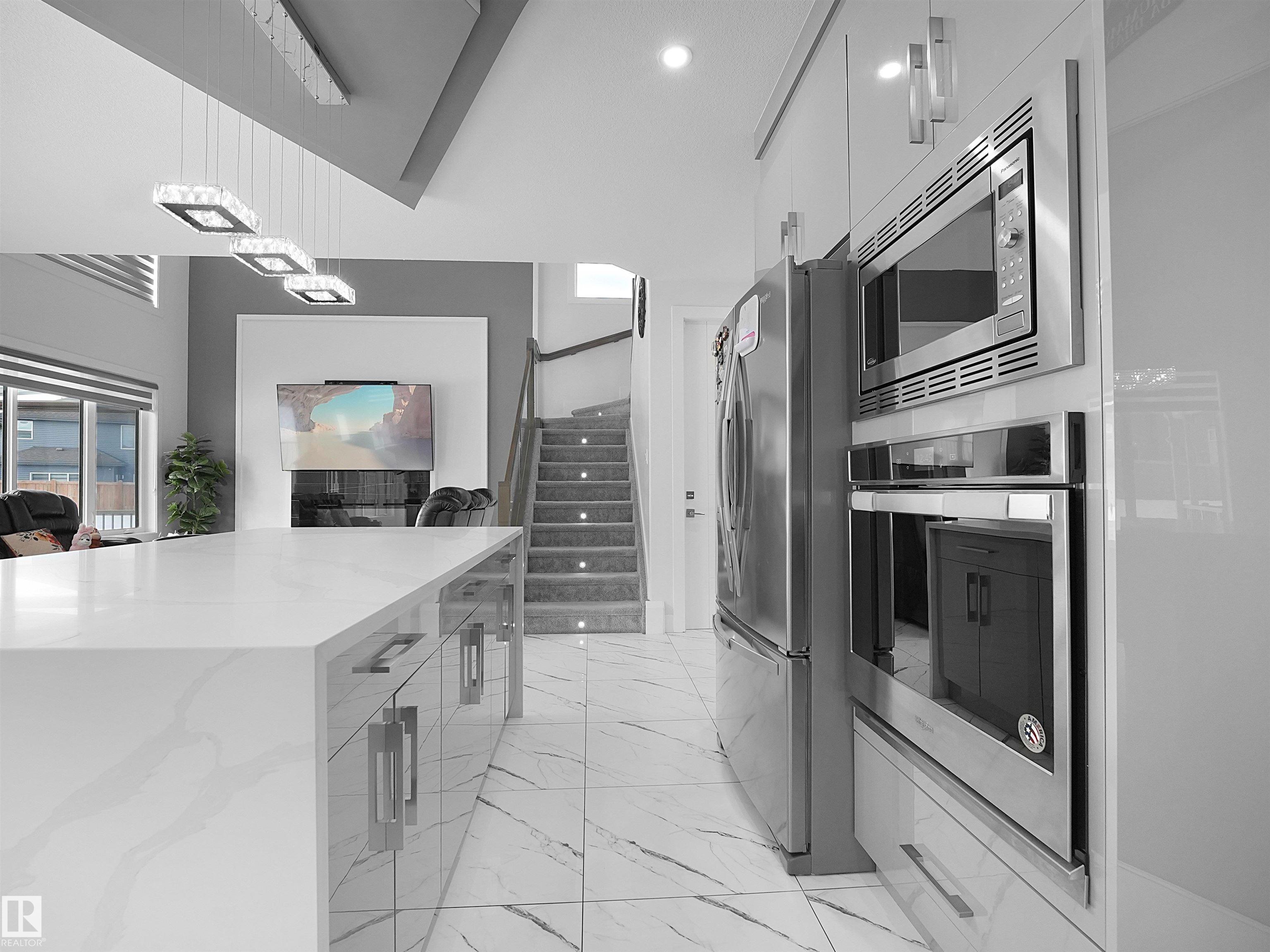 Photo 30 at 1208 25 Street NW, Laurel, Edmonton