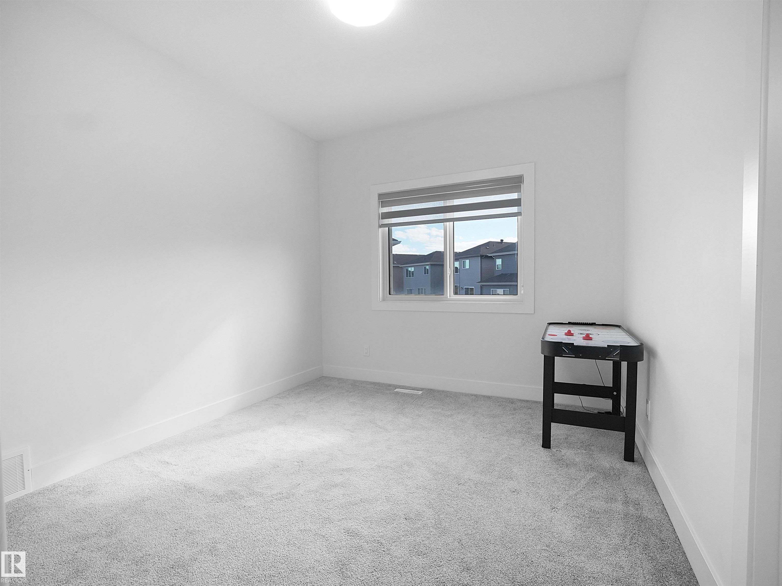 Photo 40 at 1208 25 Street NW, Laurel, Edmonton
