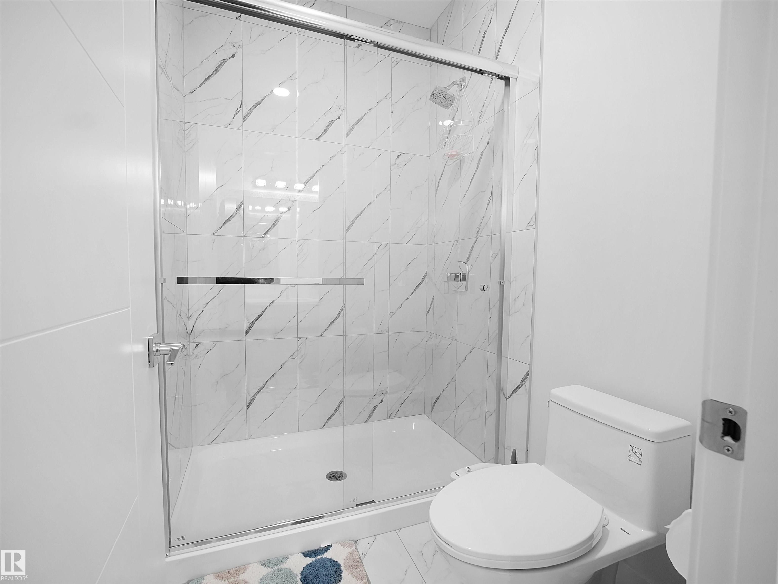 Photo 43 at 1208 25 Street NW, Laurel, Edmonton