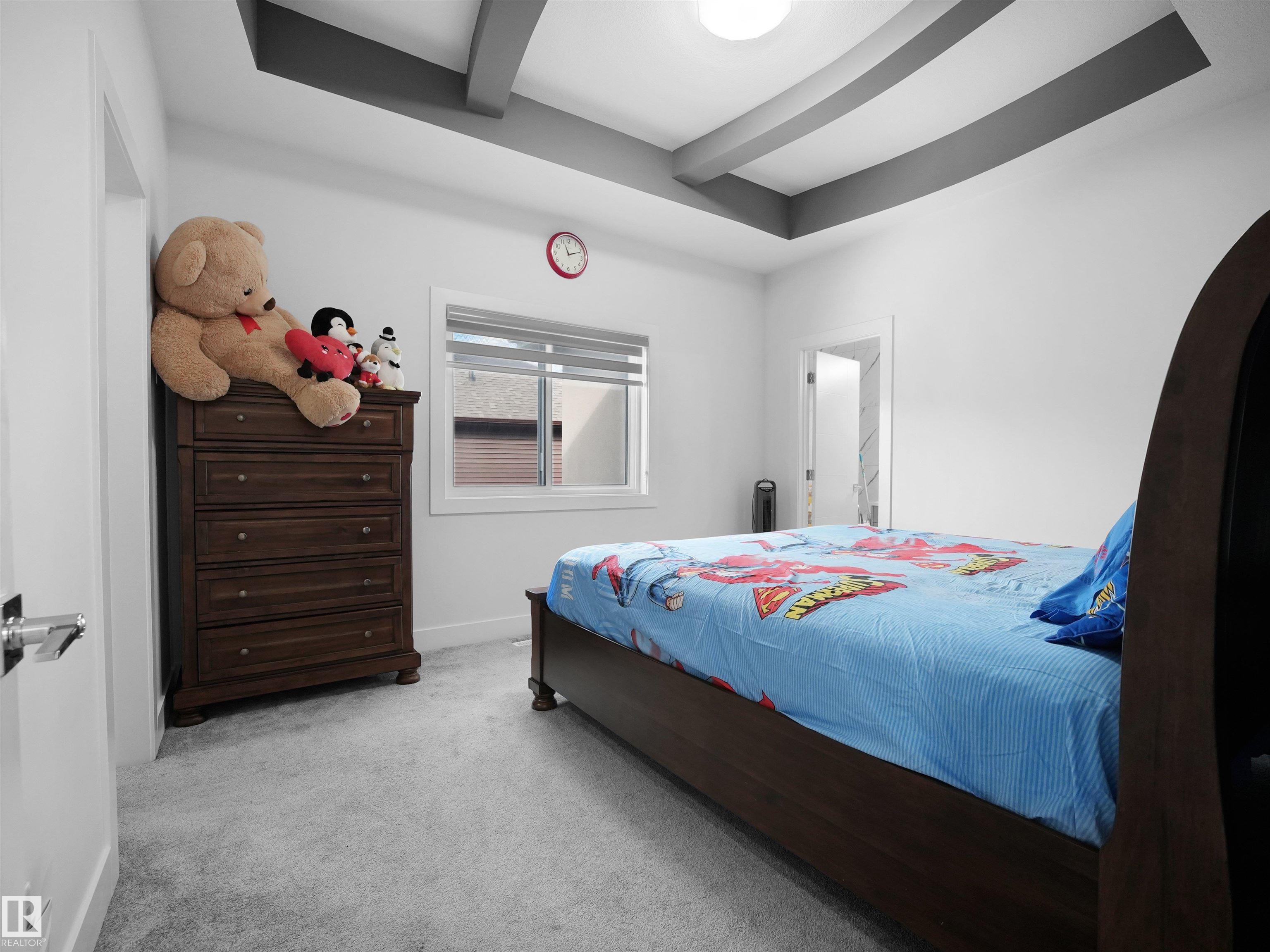 Photo 47 at 1208 25 Street NW, Laurel, Edmonton