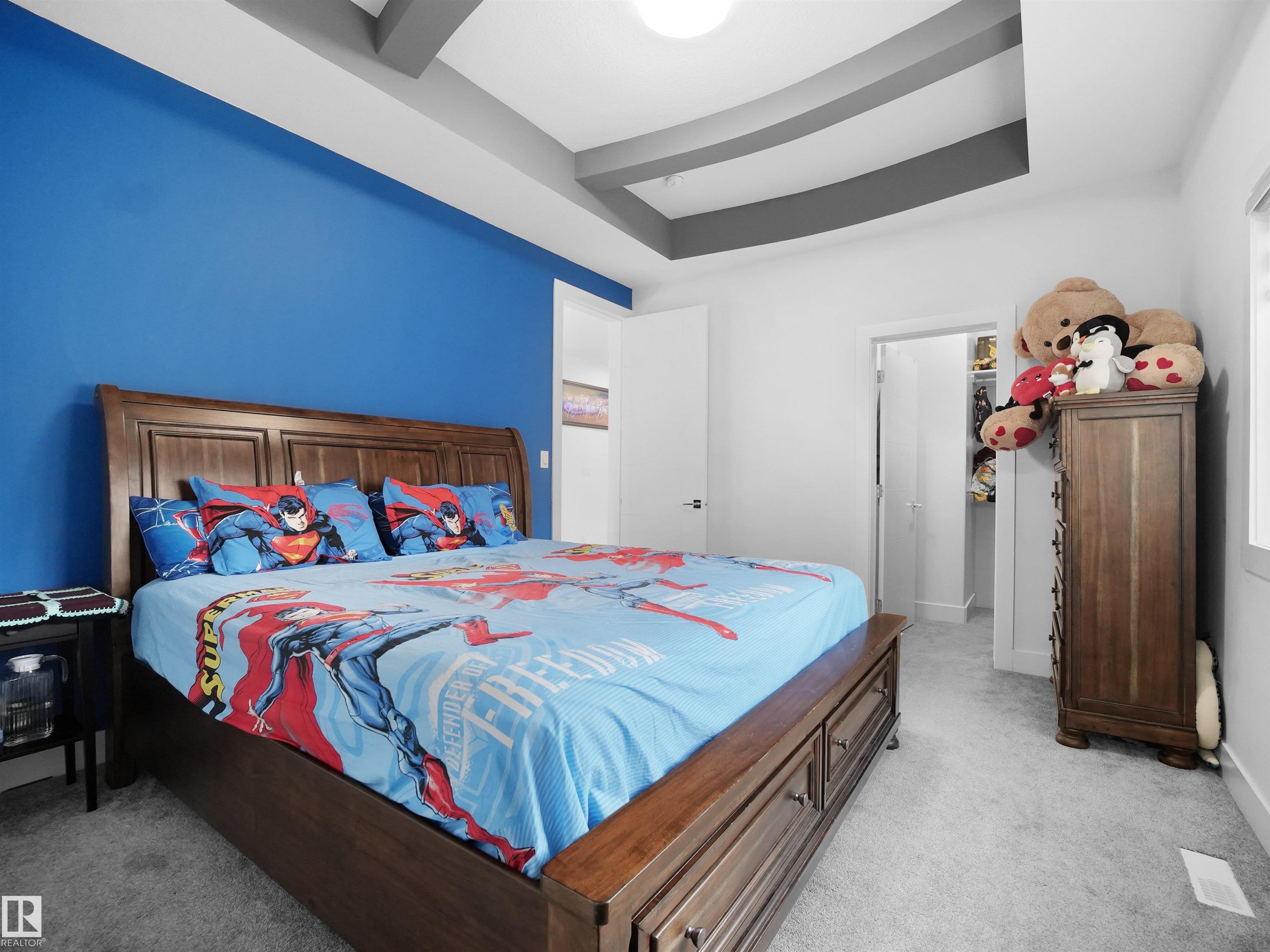 Photo 48 at 1208 25 Street NW, Laurel, Edmonton