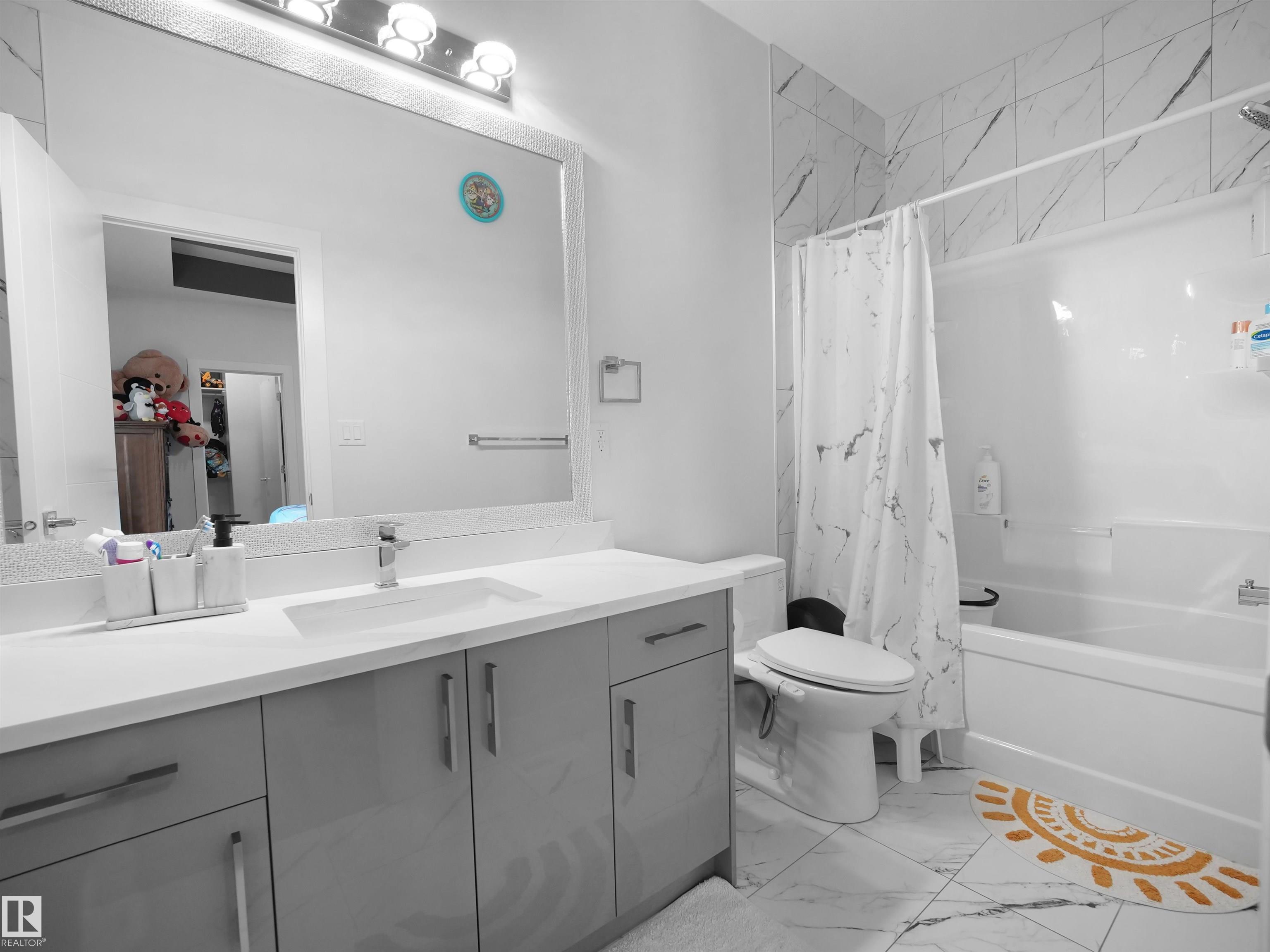 Photo 49 at 1208 25 Street NW, Laurel, Edmonton