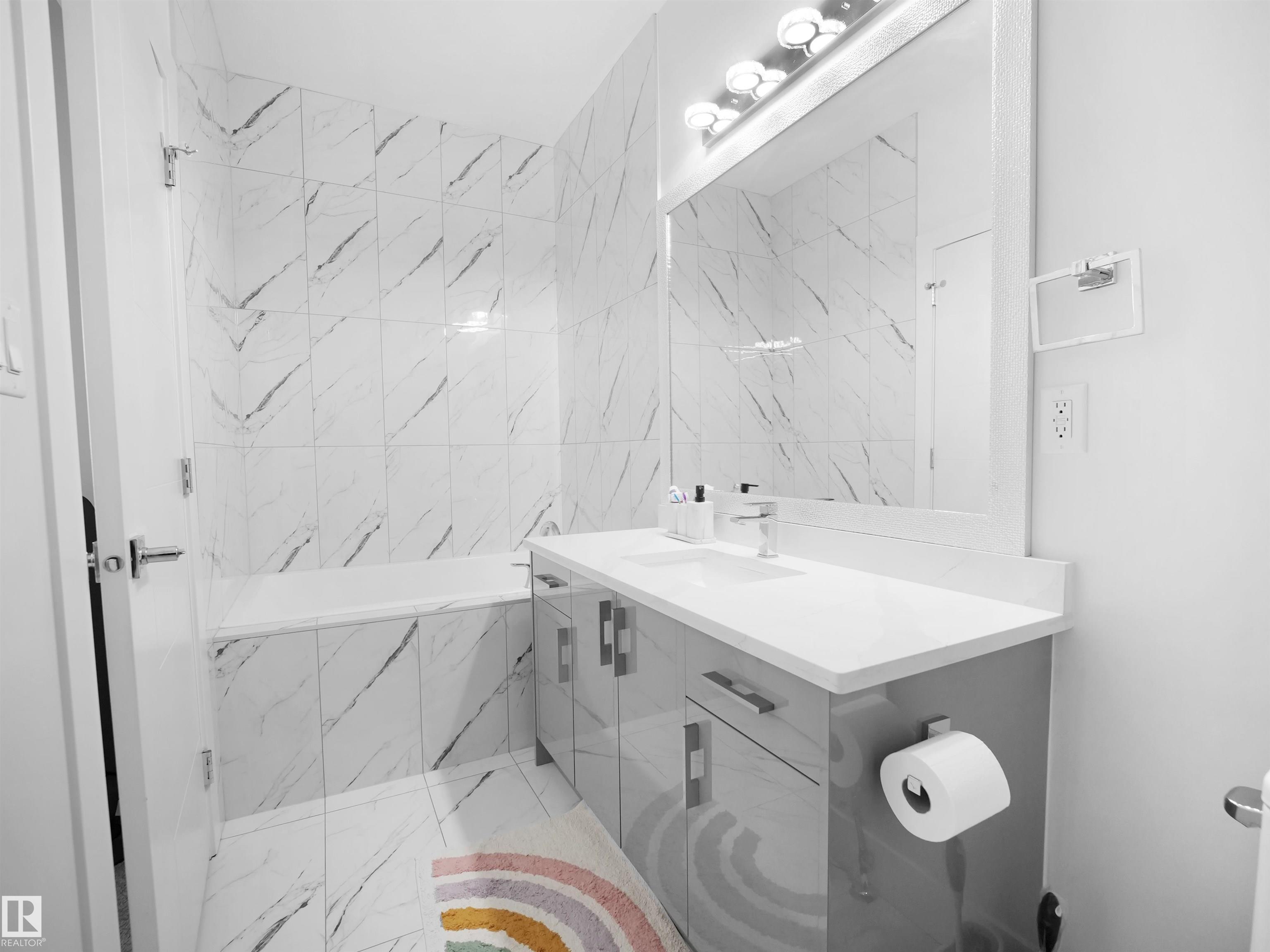 Photo 50 at 1208 25 Street NW, Laurel, Edmonton