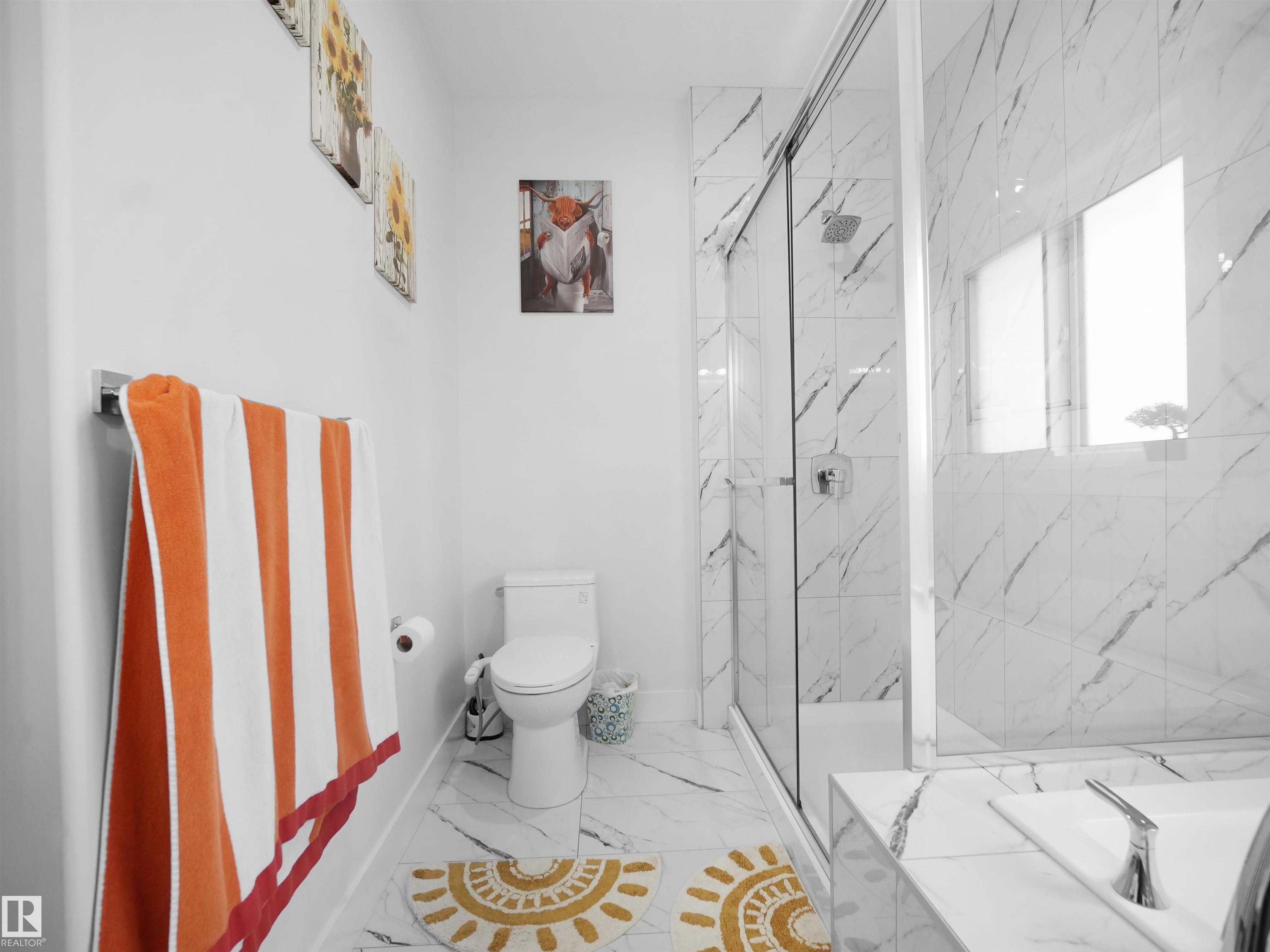 Photo 58 at 1208 25 Street NW, Laurel, Edmonton
