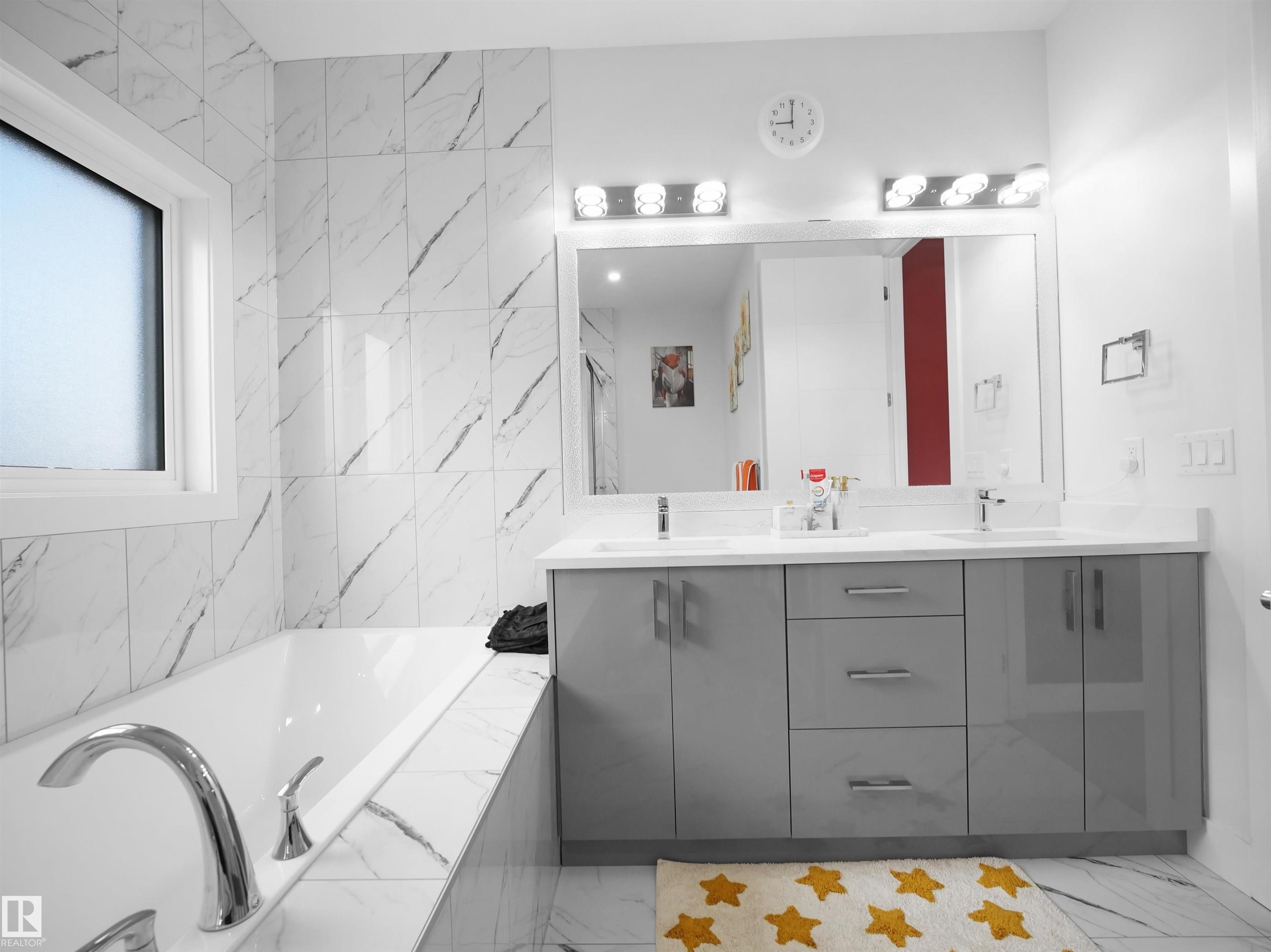 Photo 59 at 1208 25 Street NW, Laurel, Edmonton
