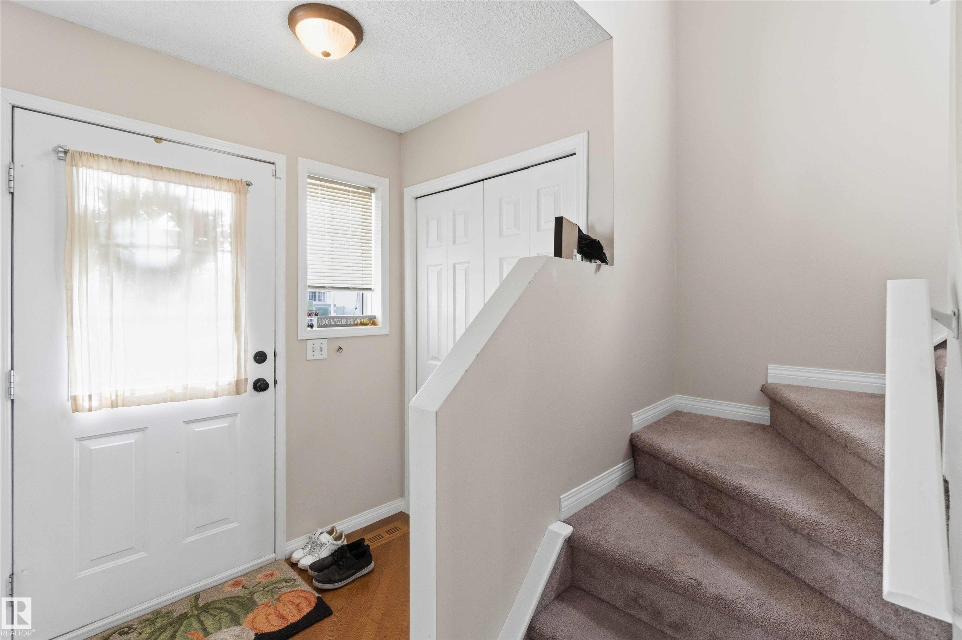 Picture for 15044 132 ST NW