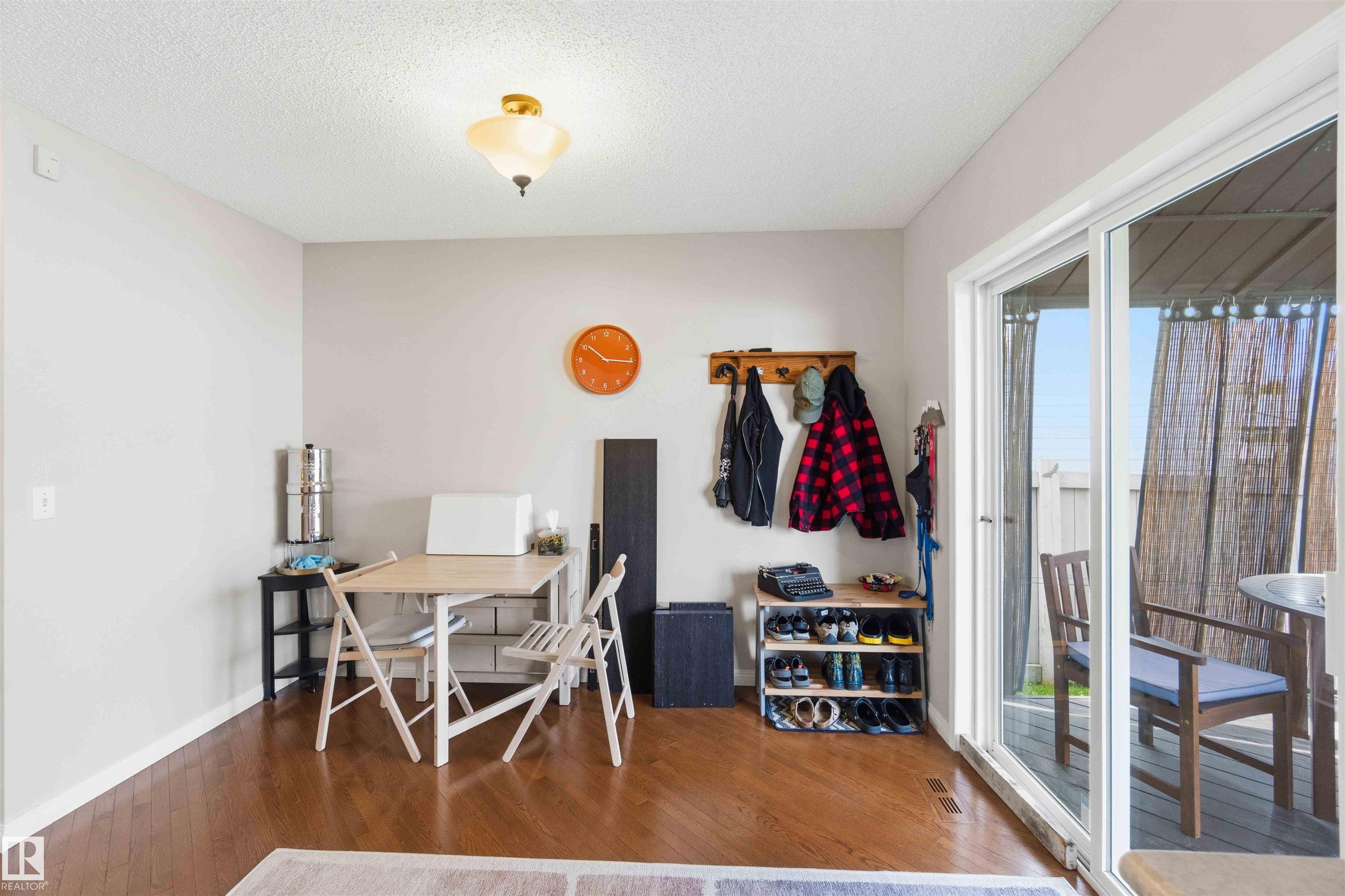 Photo 14 at 15044 132 Street NW, Cumberland, Edmonton