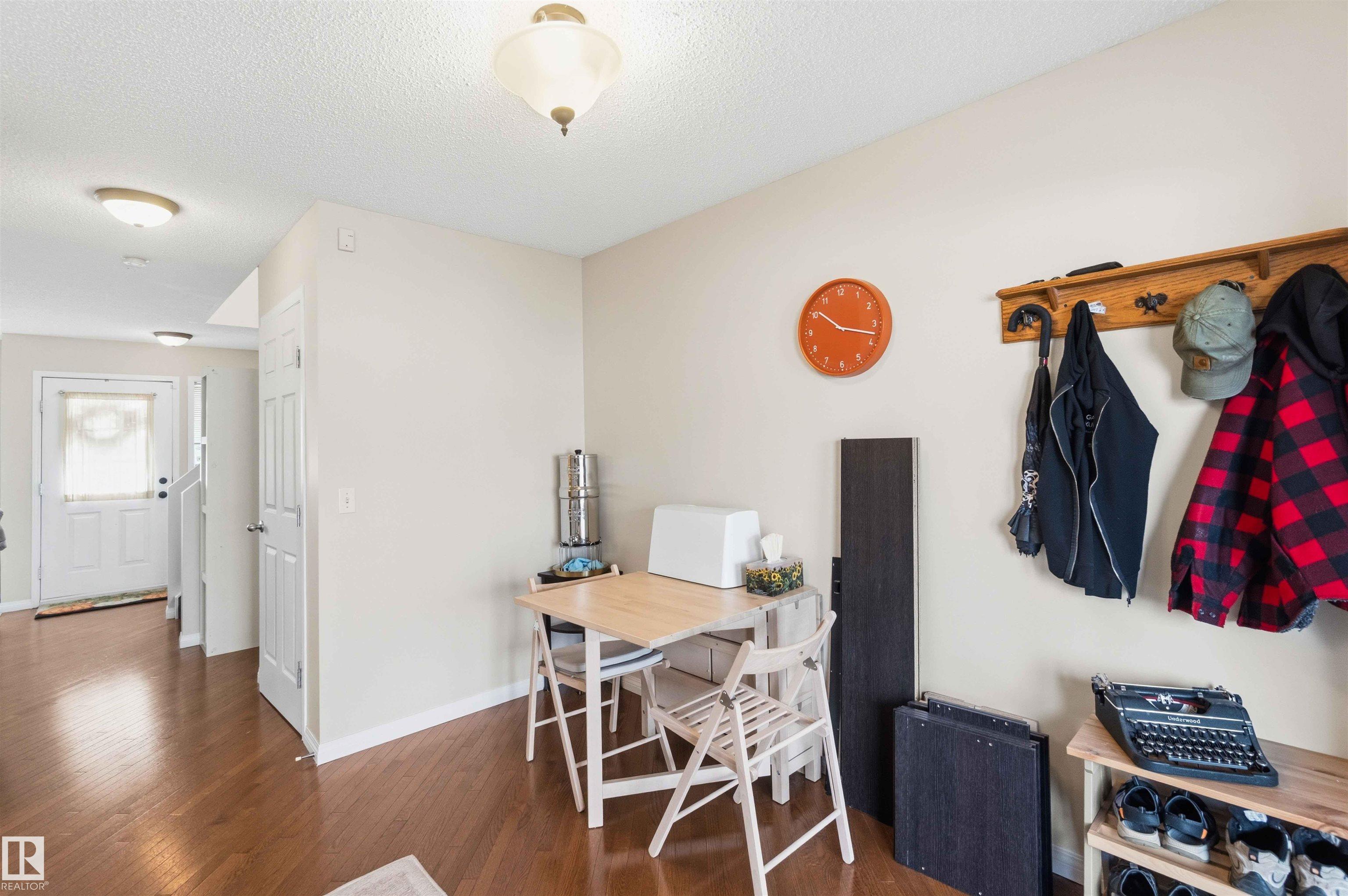 Photo 15 at 15044 132 Street NW, Cumberland, Edmonton