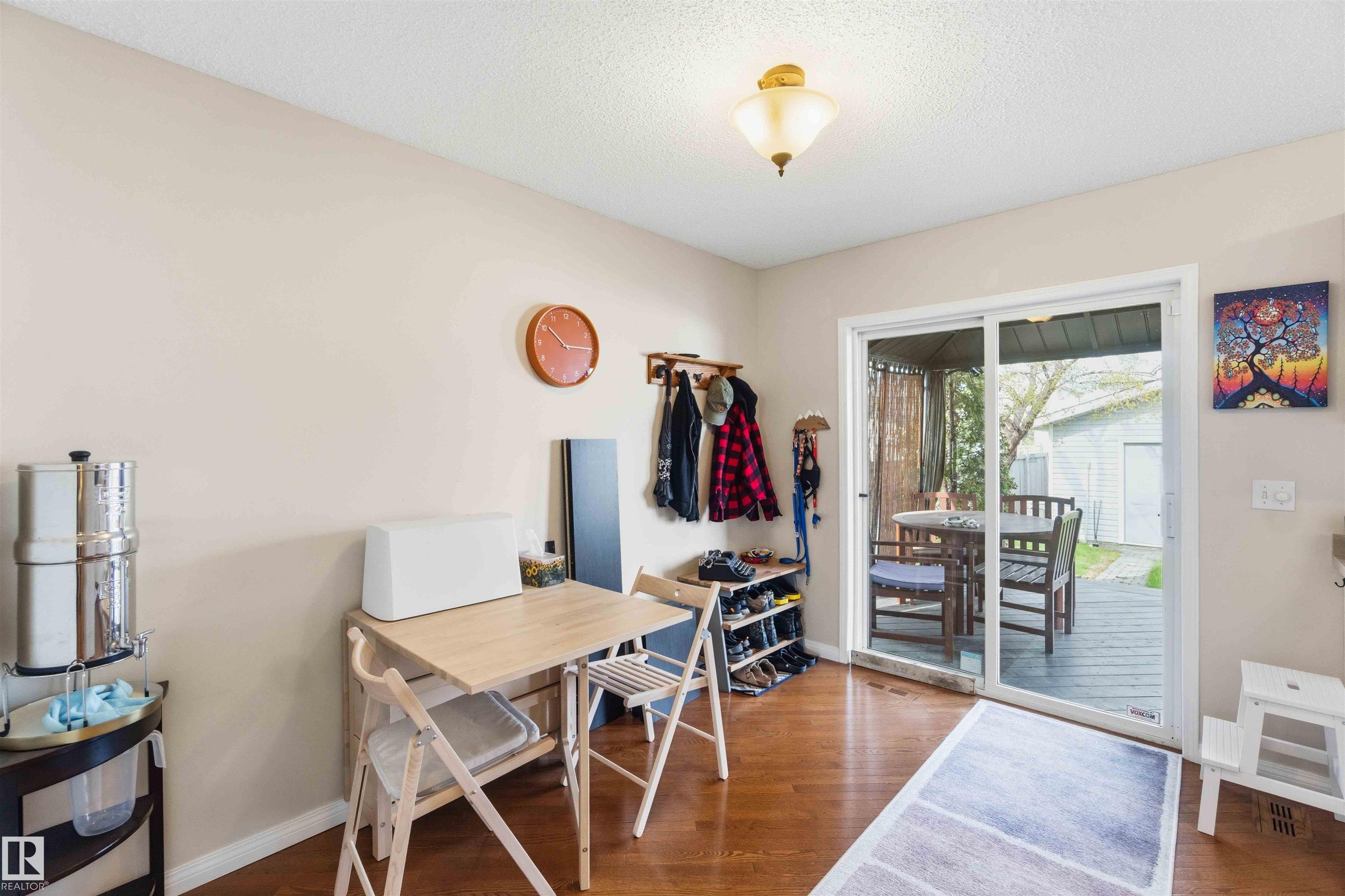 Photo 16 at 15044 132 Street NW, Cumberland, Edmonton