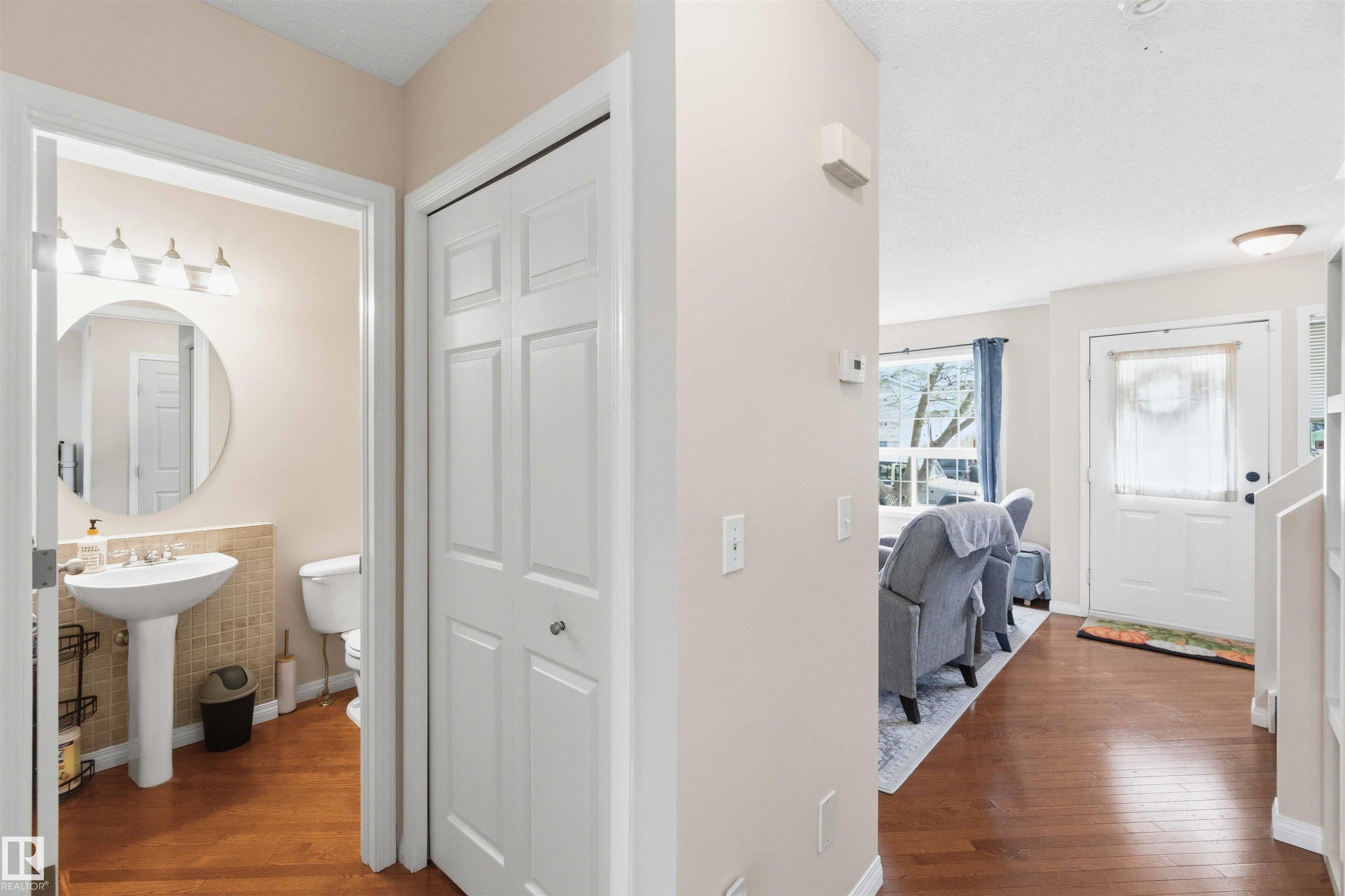 Photo 17 at 15044 132 Street NW, Cumberland, Edmonton