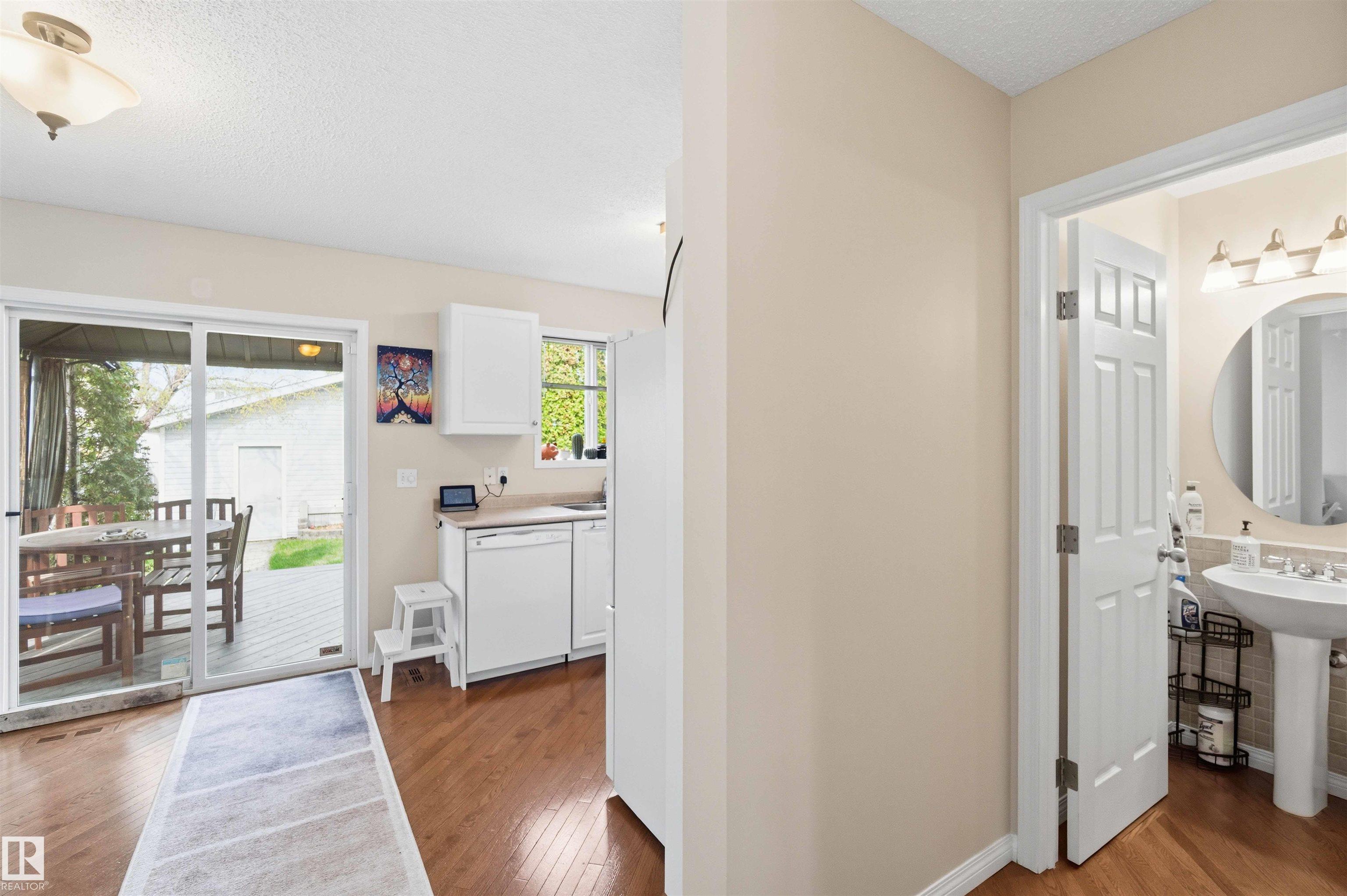 Photo 18 at 15044 132 Street NW, Cumberland, Edmonton