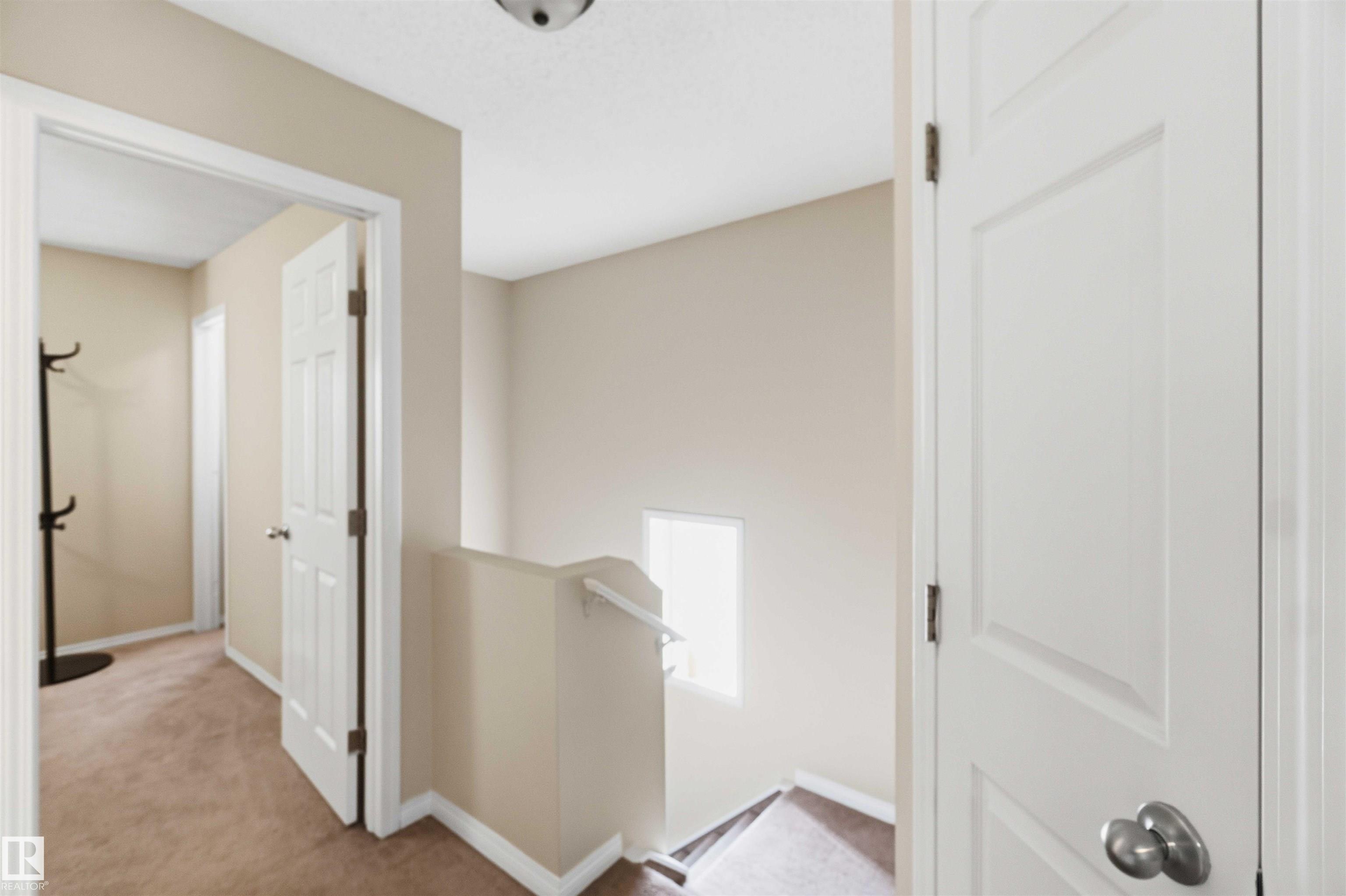 Photo 19 at 15044 132 Street NW, Cumberland, Edmonton