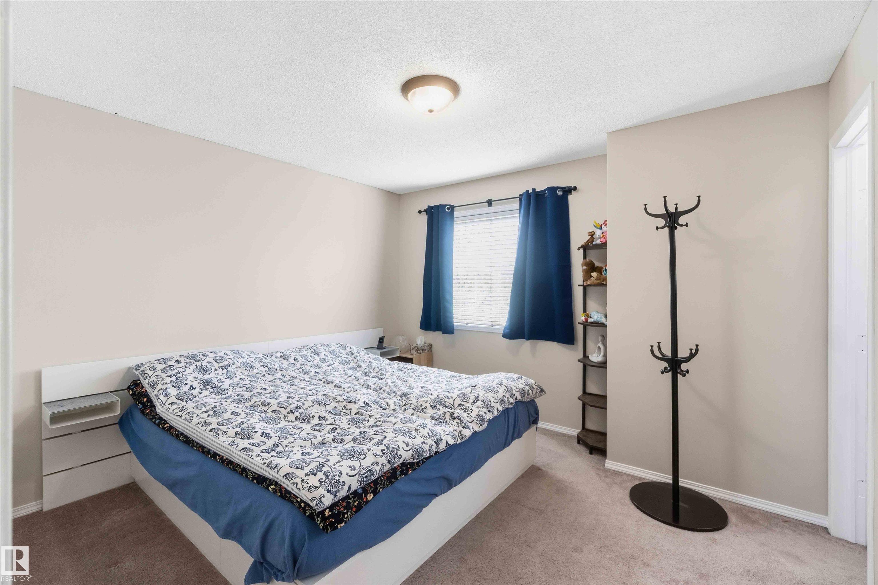 Photo 20 at 15044 132 Street NW, Cumberland, Edmonton