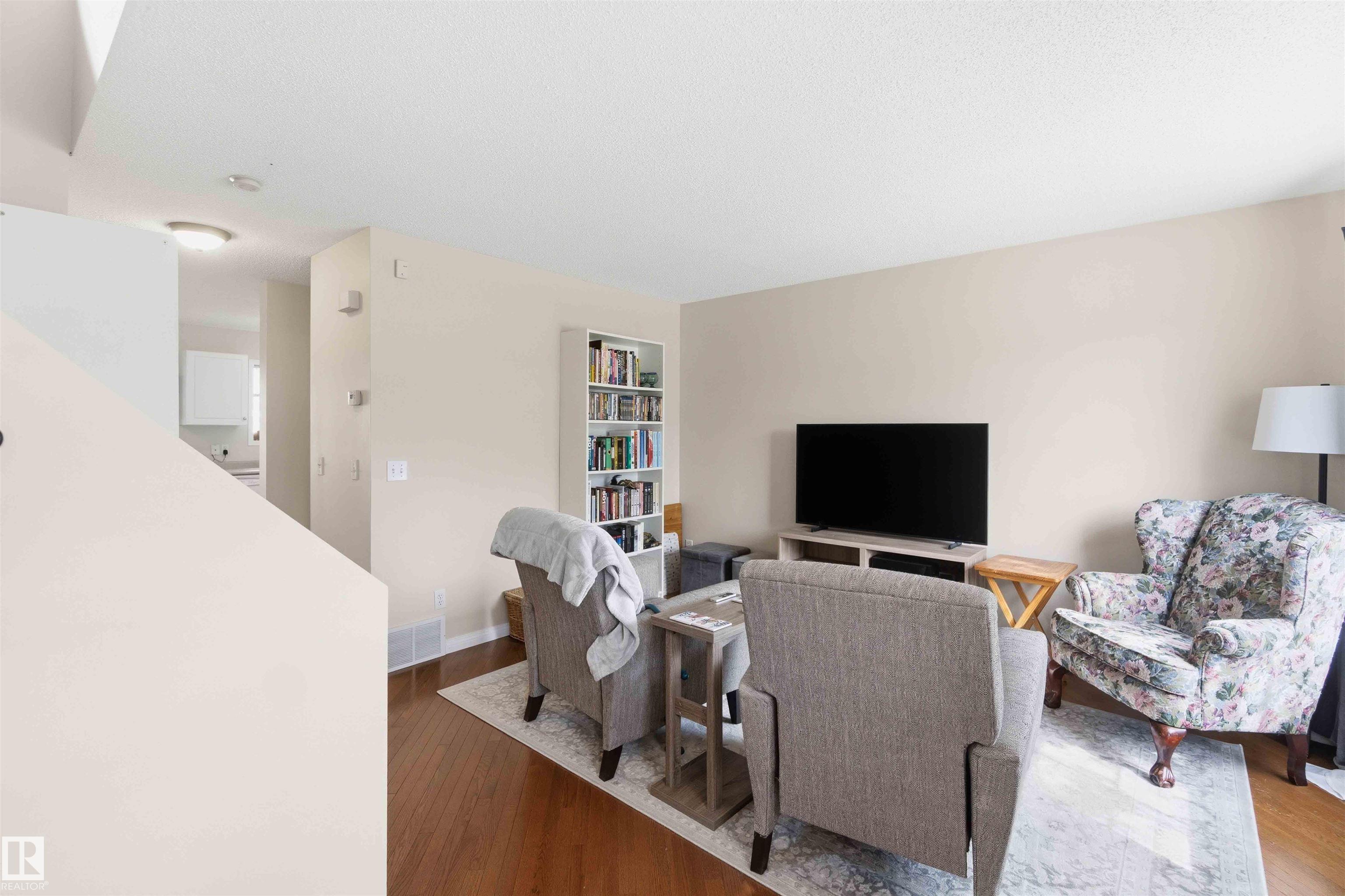 Picture for 15044 132 ST NW