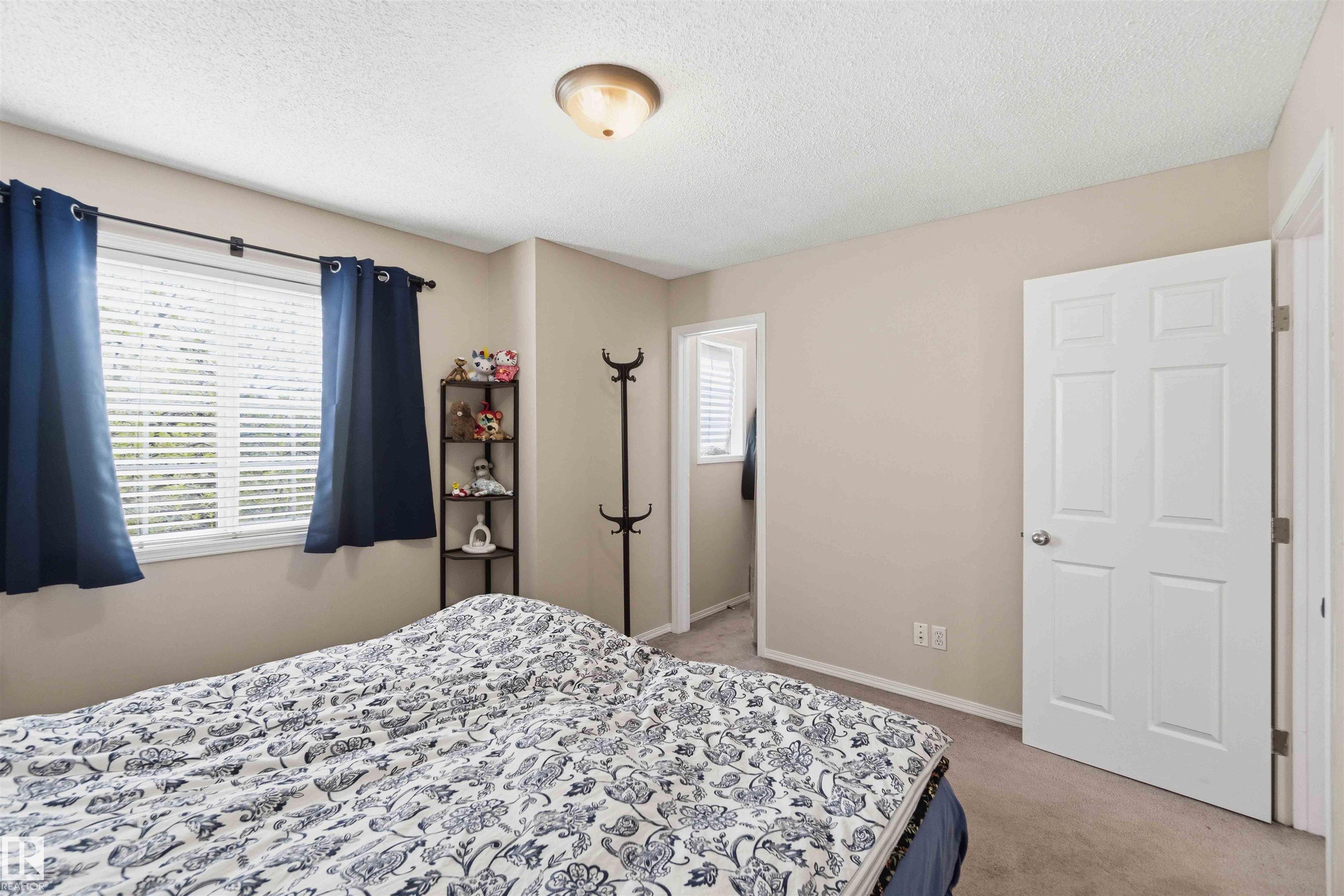 Photo 21 at 15044 132 Street NW, Cumberland, Edmonton
