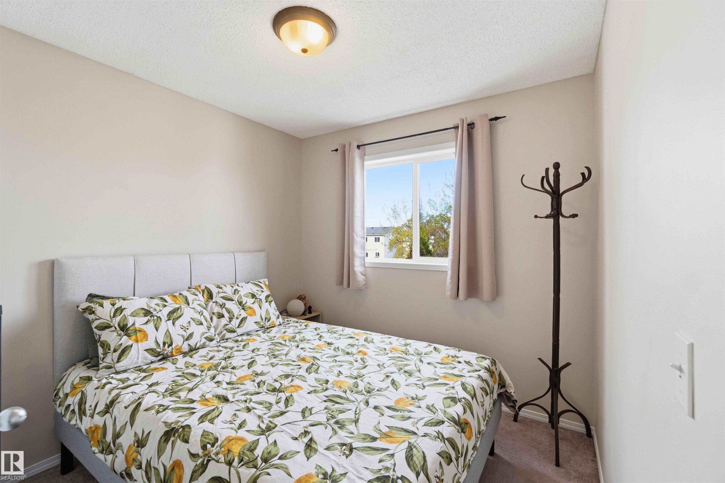 Photo 23 at 15044 132 Street NW, Cumberland, Edmonton